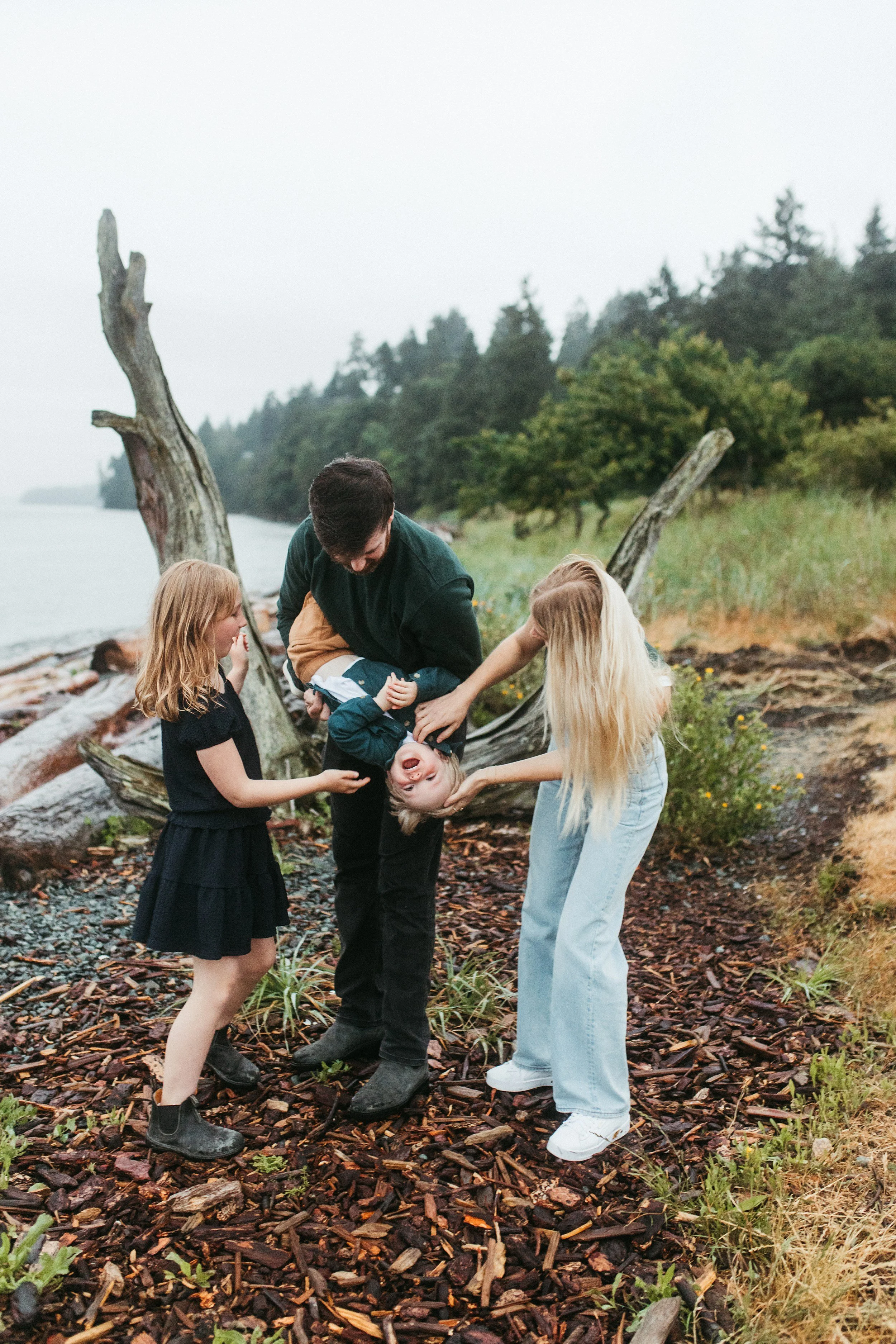 naniamoweddingphotograher-laurnegarbutt-familyphotography_0019.jpg