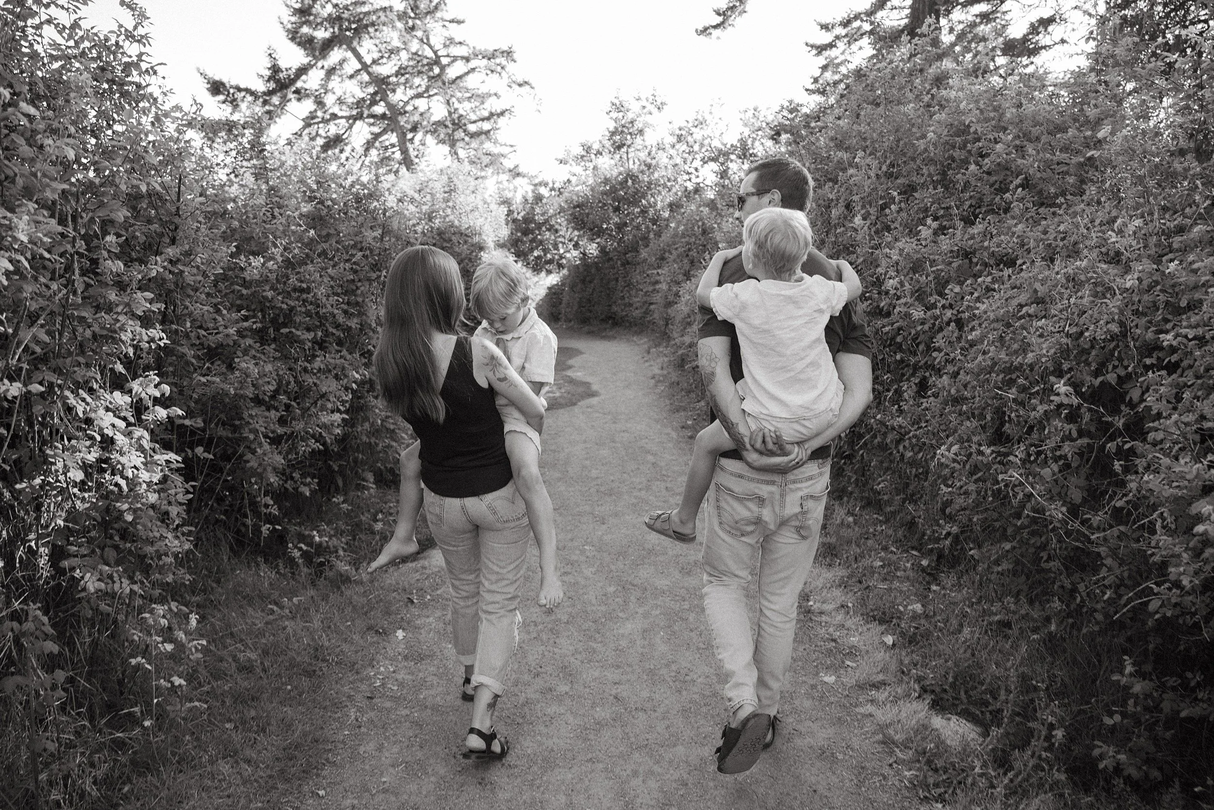 wittyslagoon-familyphotography-laurenarbutt_0001.jpg