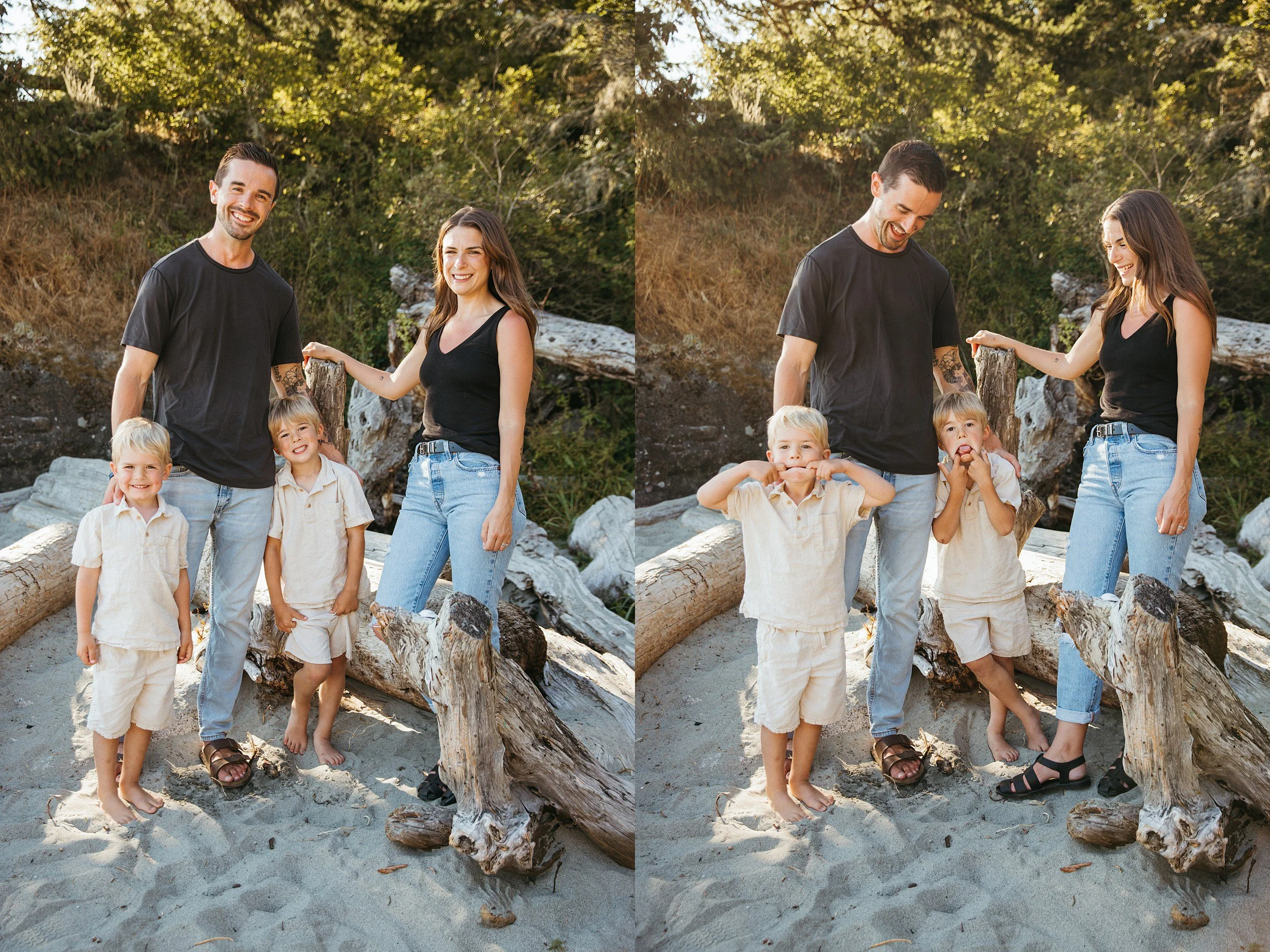 wittyslagoon-familyphotography-laurenarbutt_0002.jpg