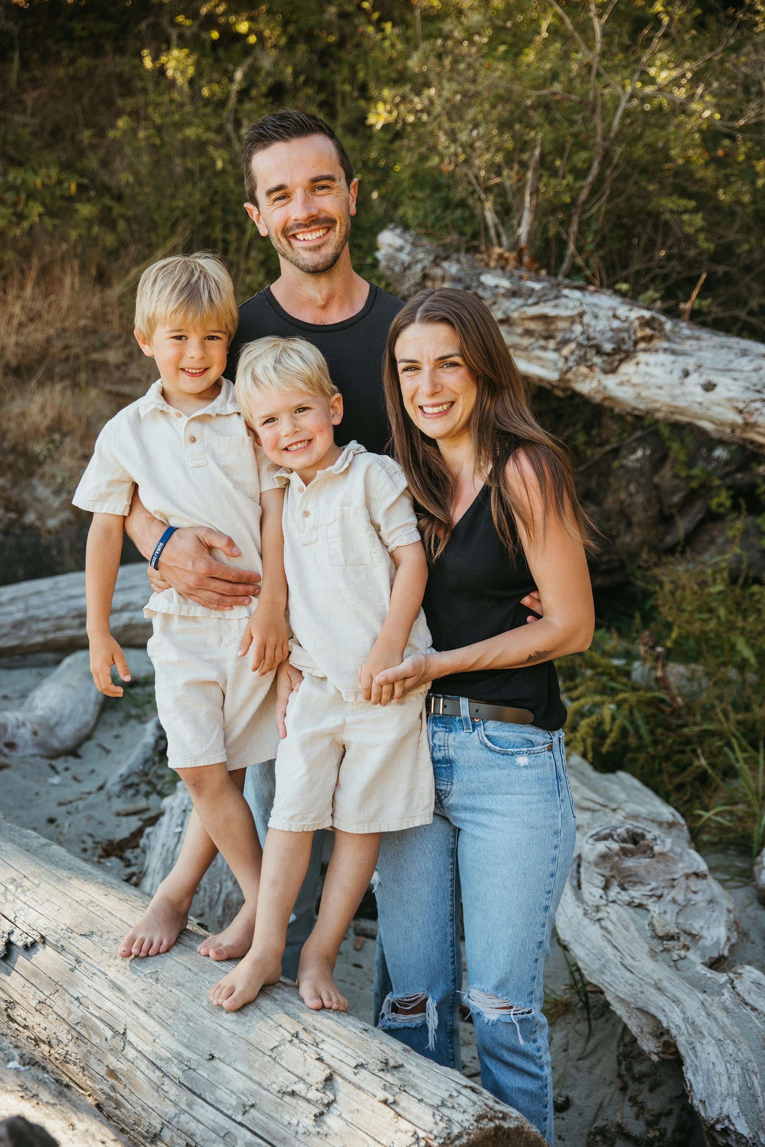 wittyslagoon-familyphotography-laurenarbutt_0003.jpg
