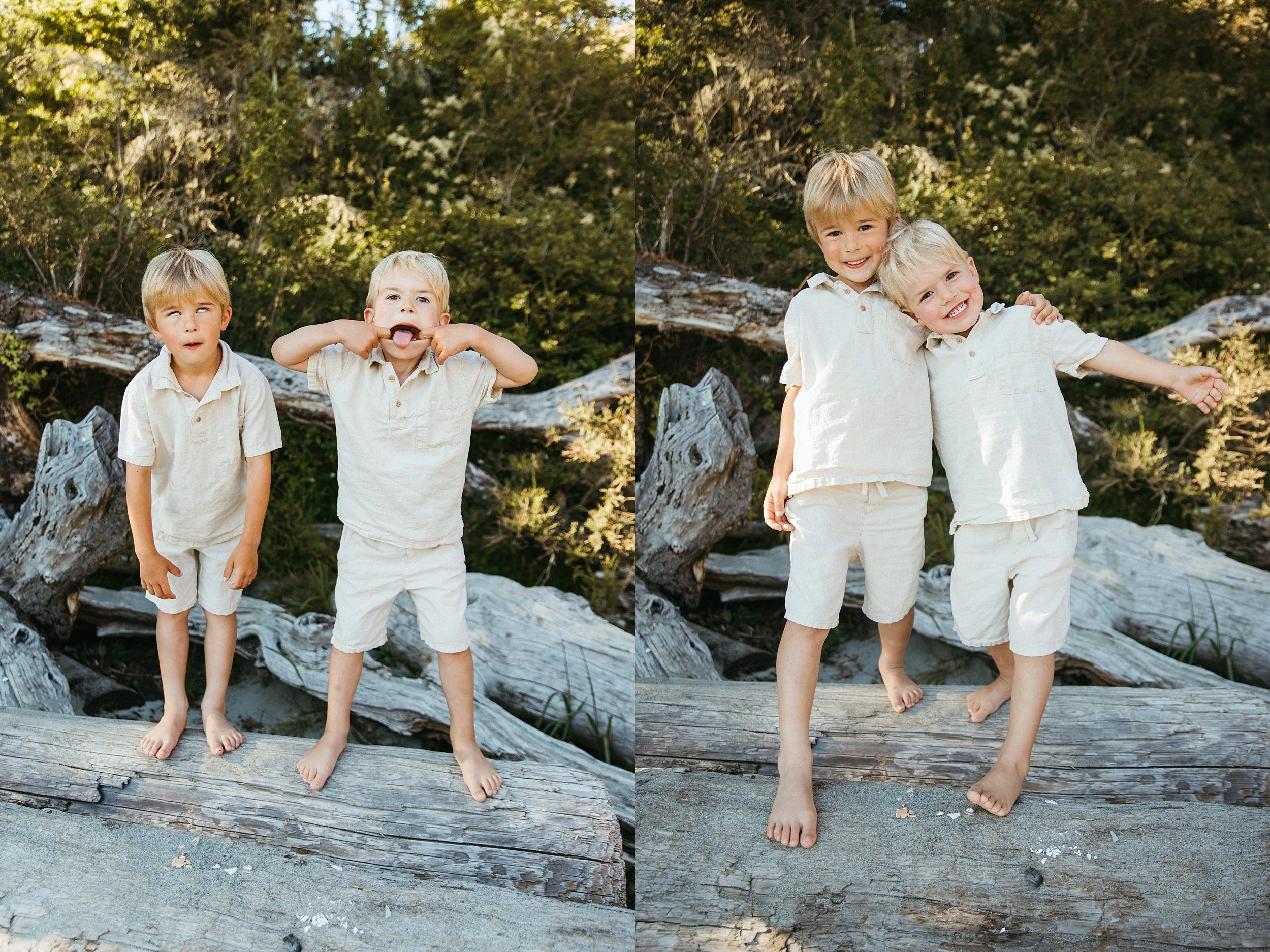 wittyslagoon-familyphotography-laurenarbutt_0004.jpg