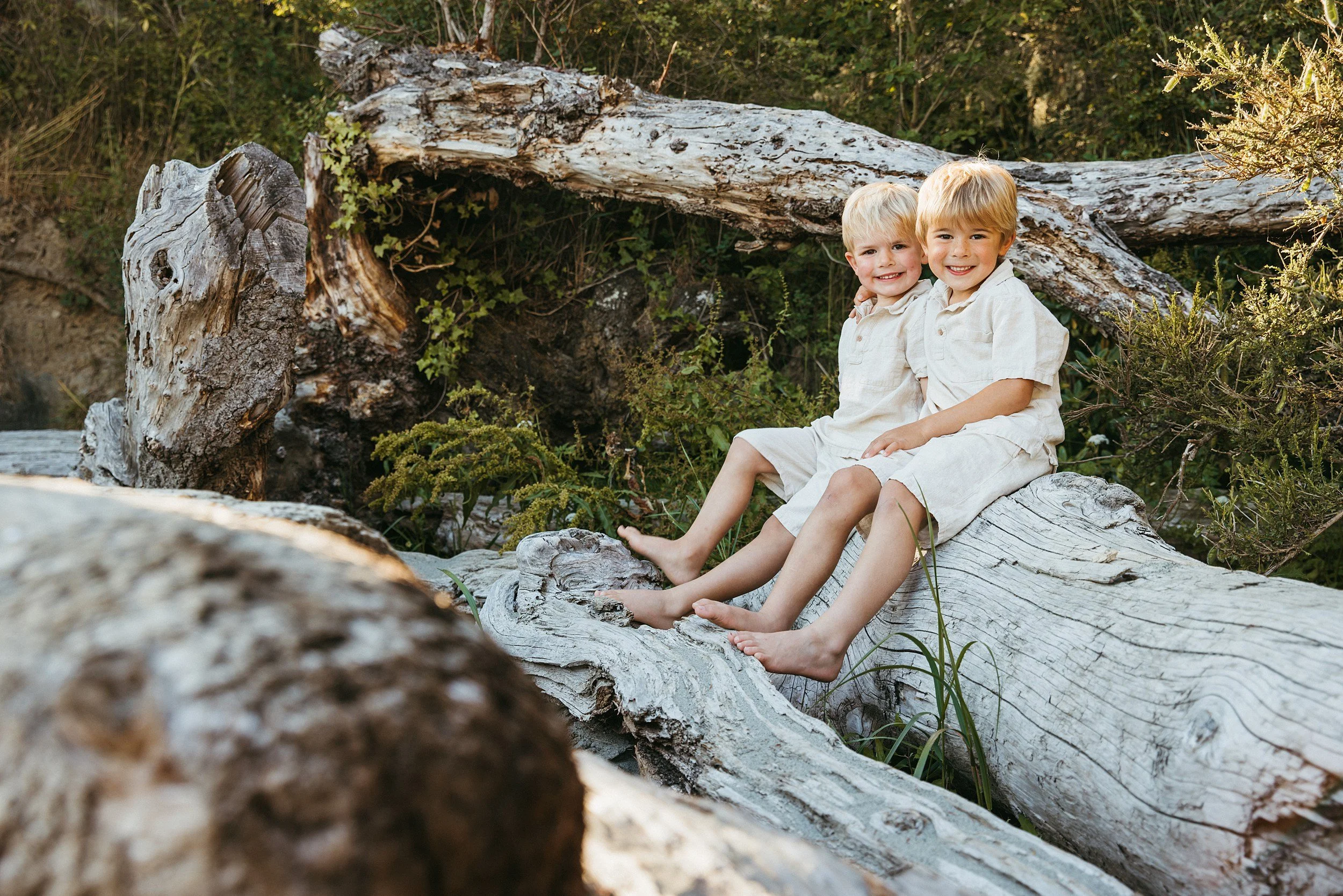 wittyslagoon-familyphotography-laurenarbutt_0005.jpg