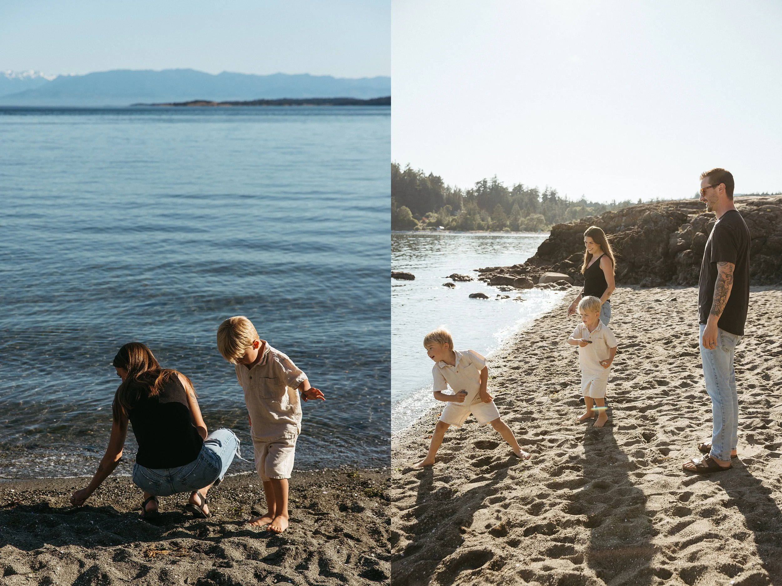 wittyslagoon-familyphotography-laurenarbutt_0006.jpg