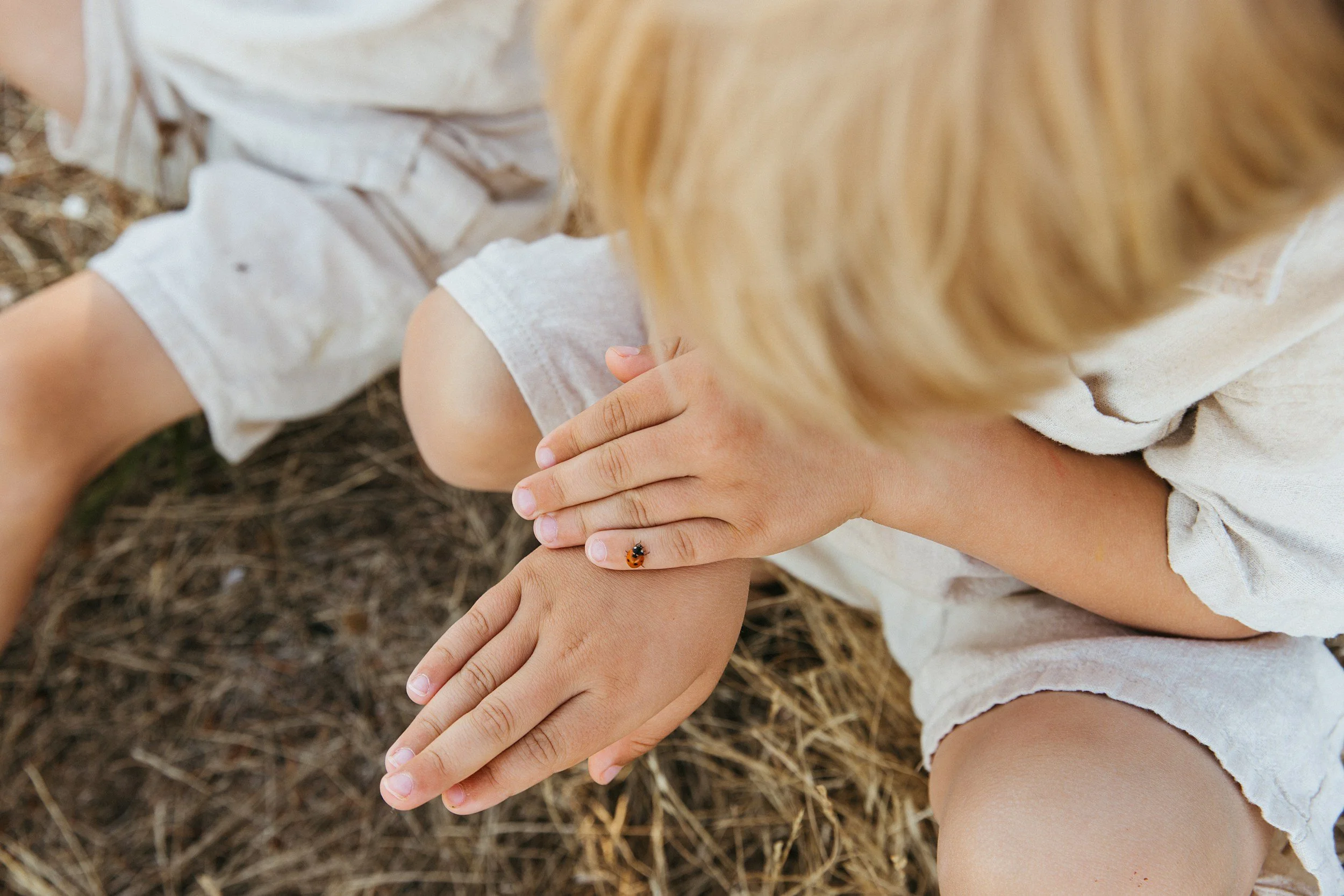 wittyslagoon-familyphotography-laurenarbutt_0010.jpg