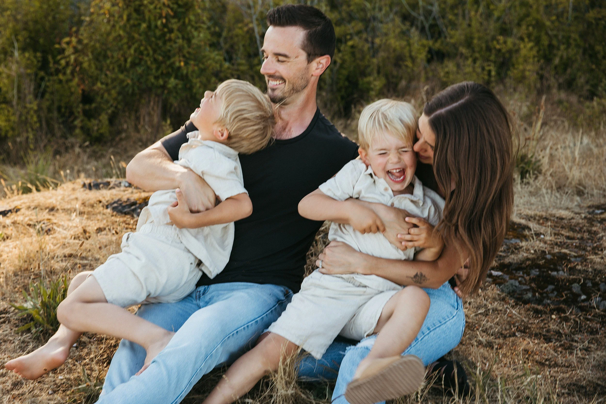 wittyslagoon-familyphotography-laurenarbutt_0011.jpg
