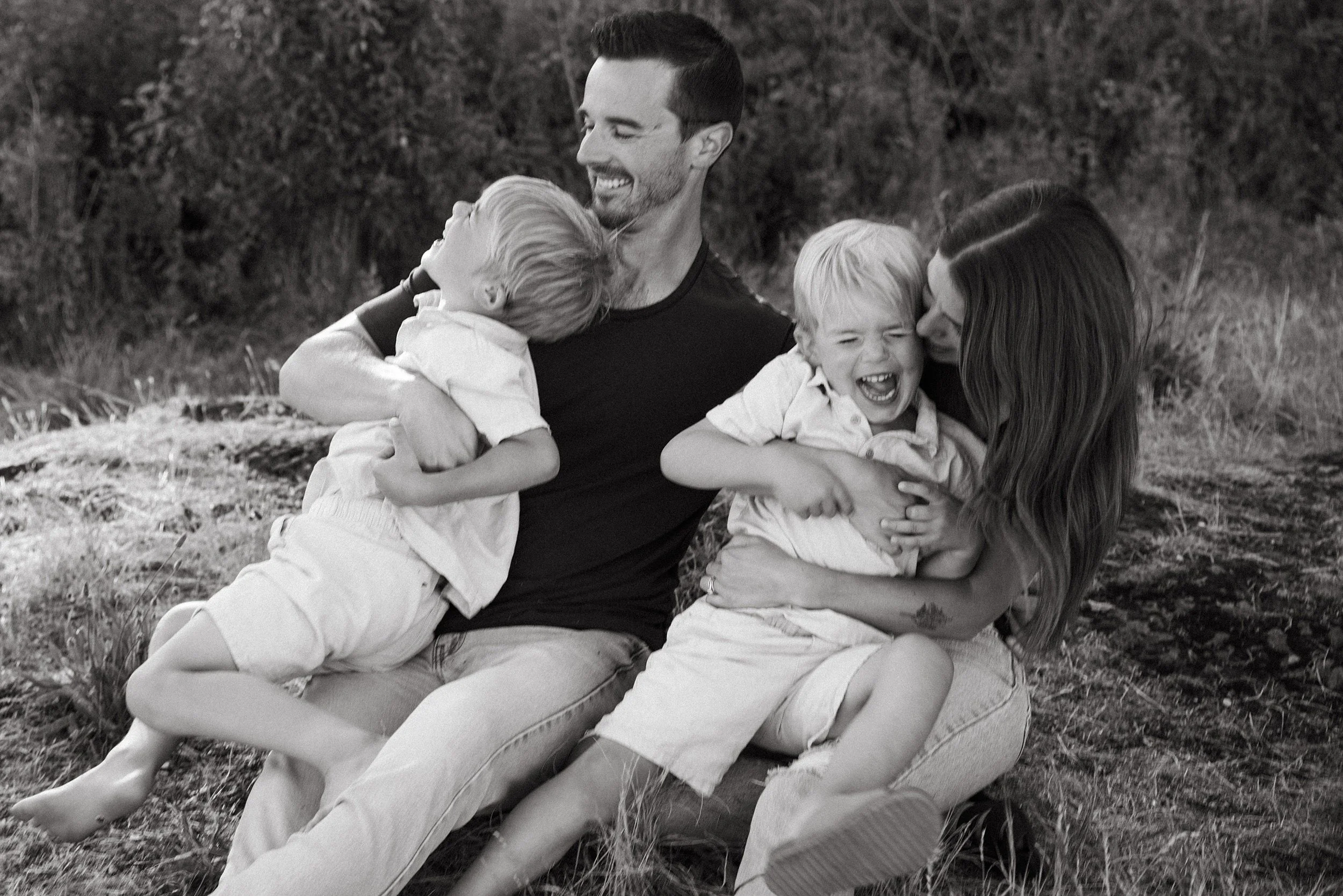 wittyslagoon-familyphotography-laurenarbutt_0012.jpg