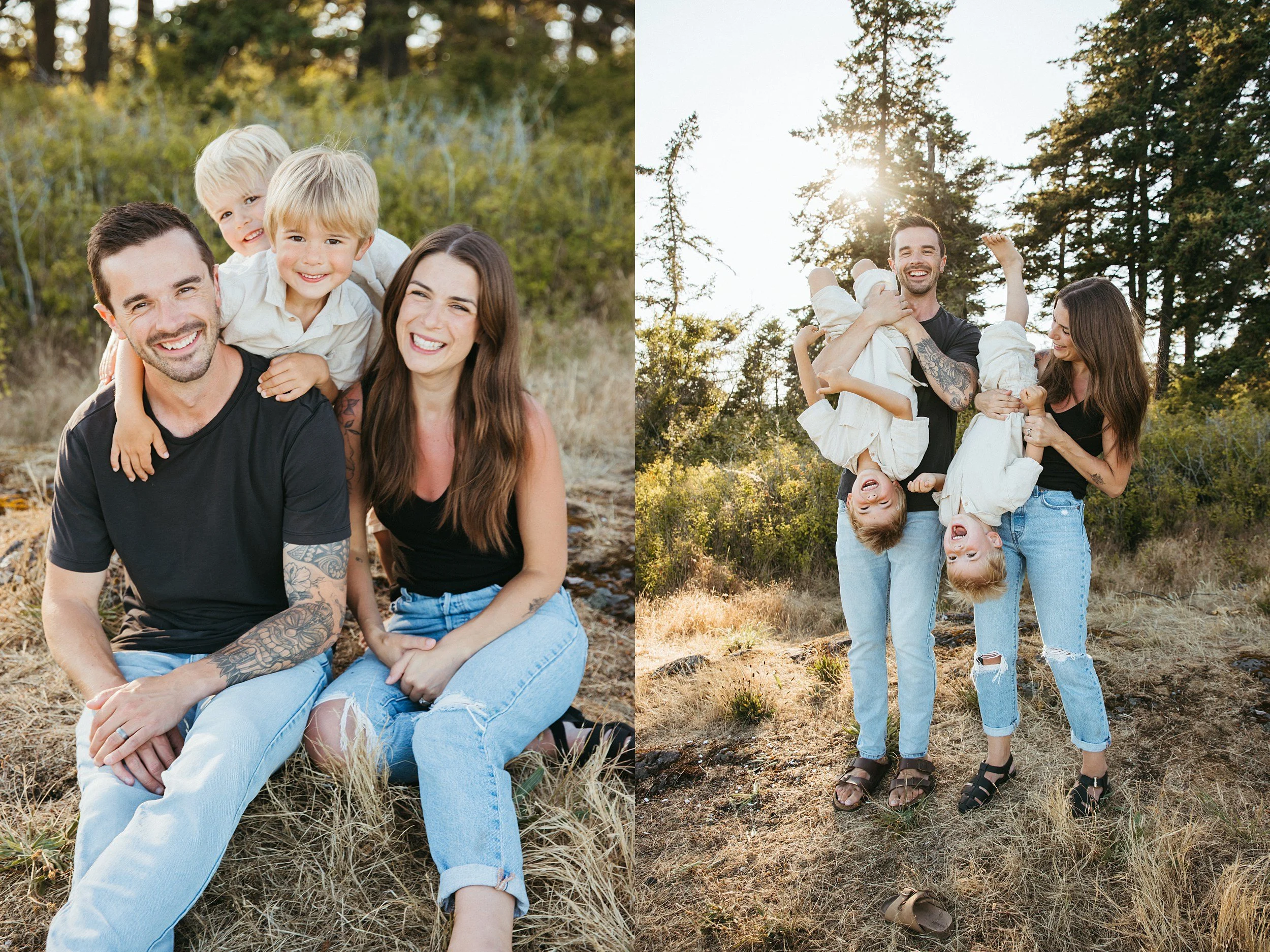 wittyslagoon-familyphotography-laurenarbutt_0013.jpg