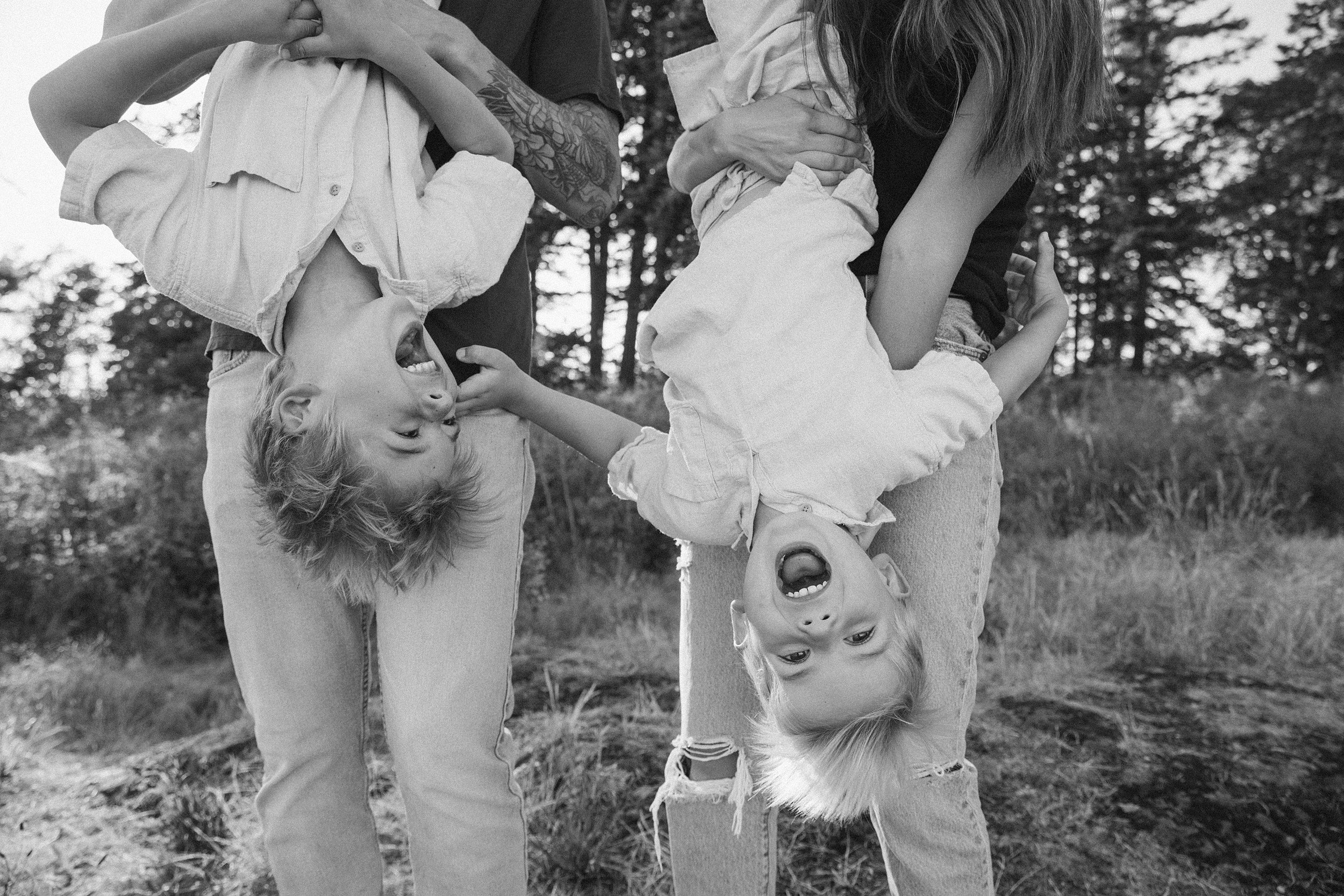wittyslagoon-familyphotography-laurenarbutt_0014.jpg
