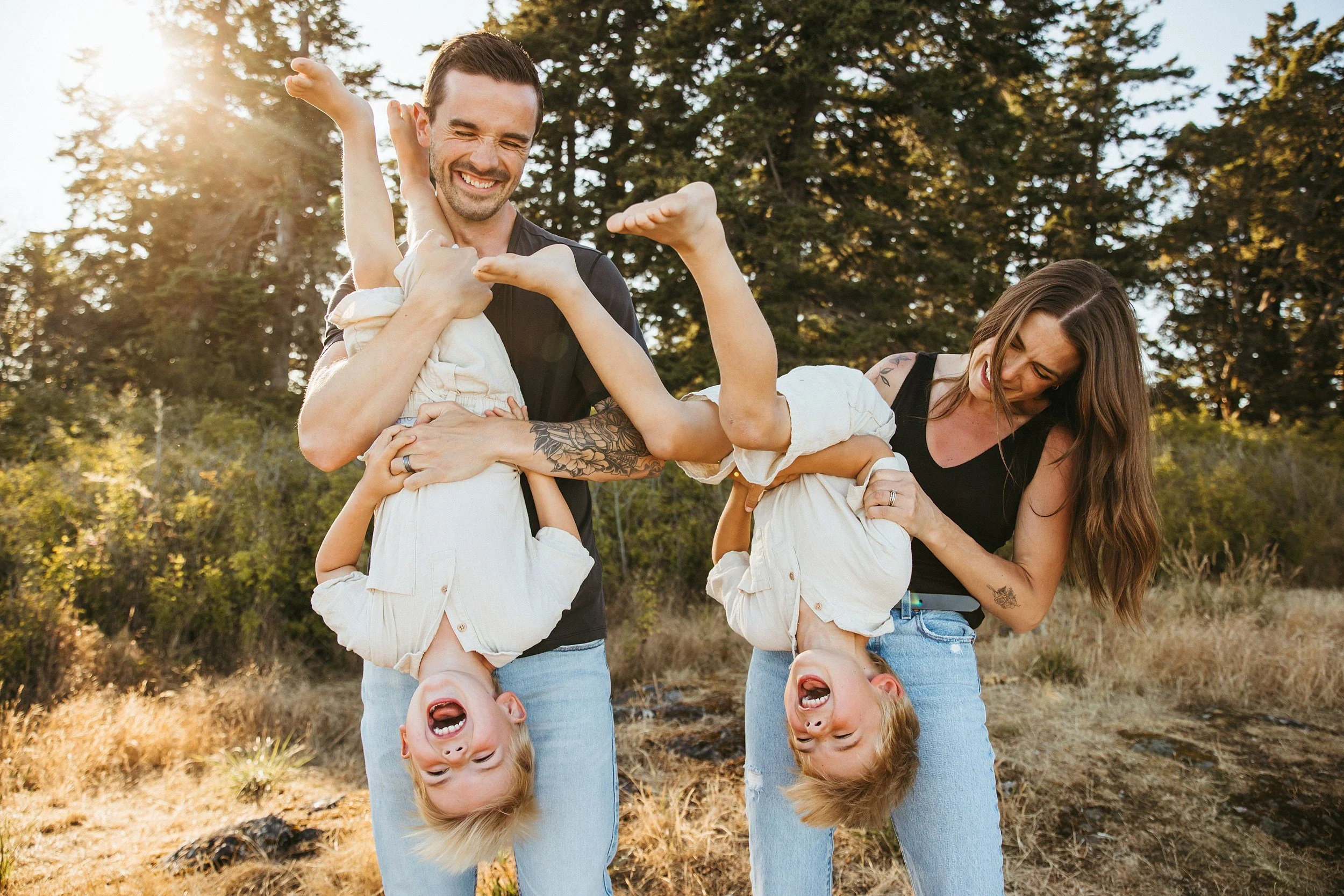 wittyslagoon-familyphotography-laurenarbutt_0015.jpg