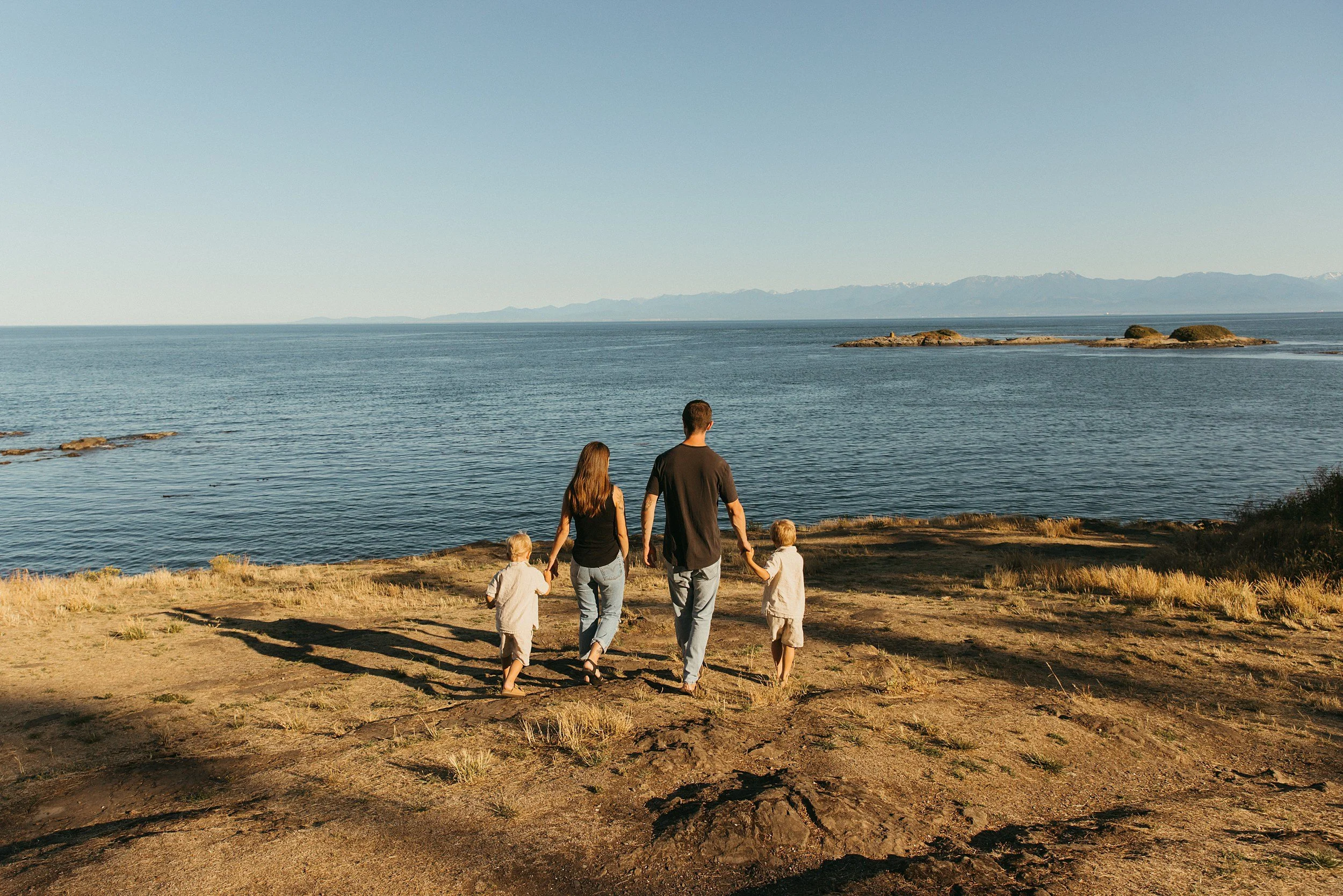 wittyslagoon-familyphotography-laurenarbutt_0017.jpg