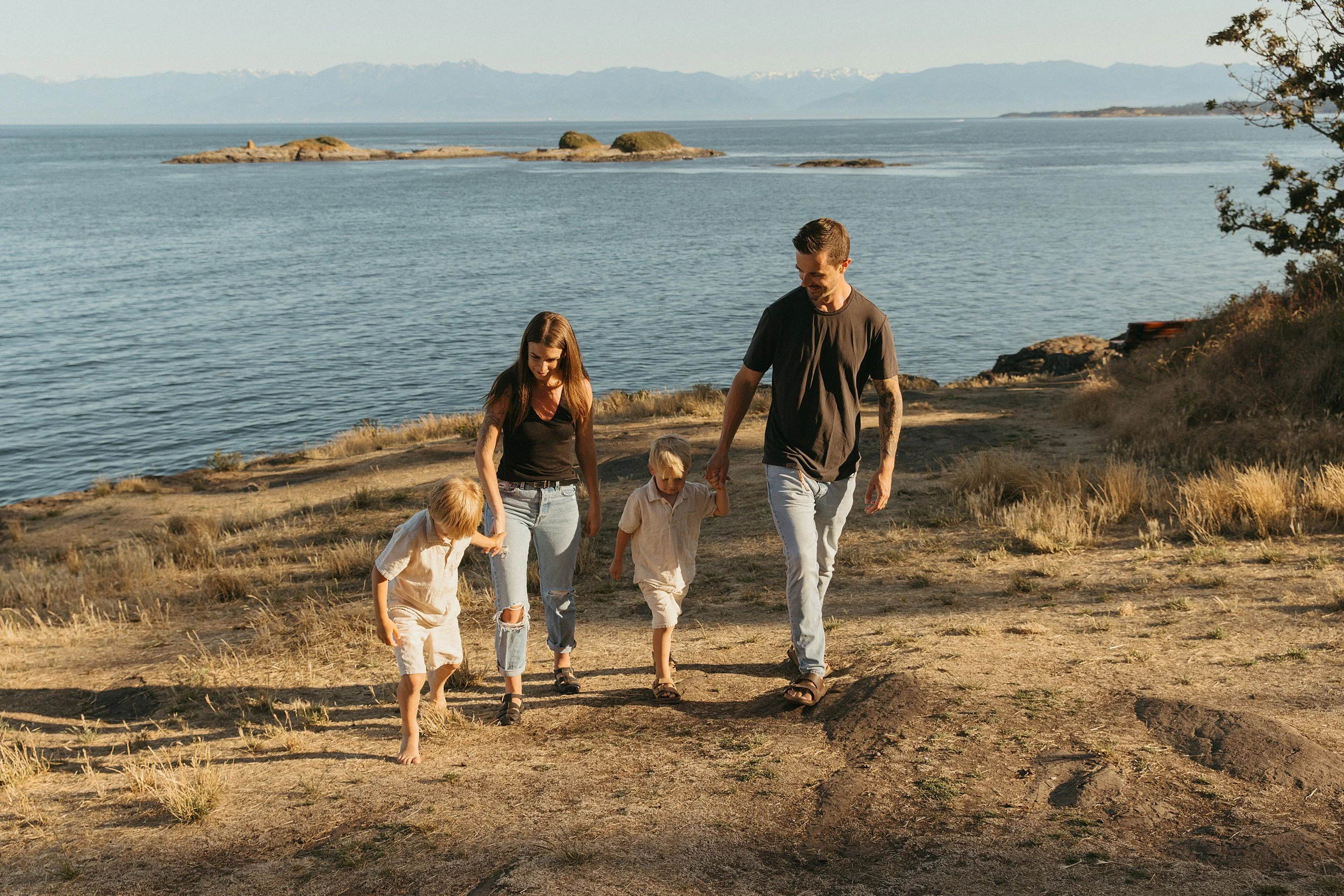 wittyslagoon-familyphotography-laurenarbutt_0018.jpg