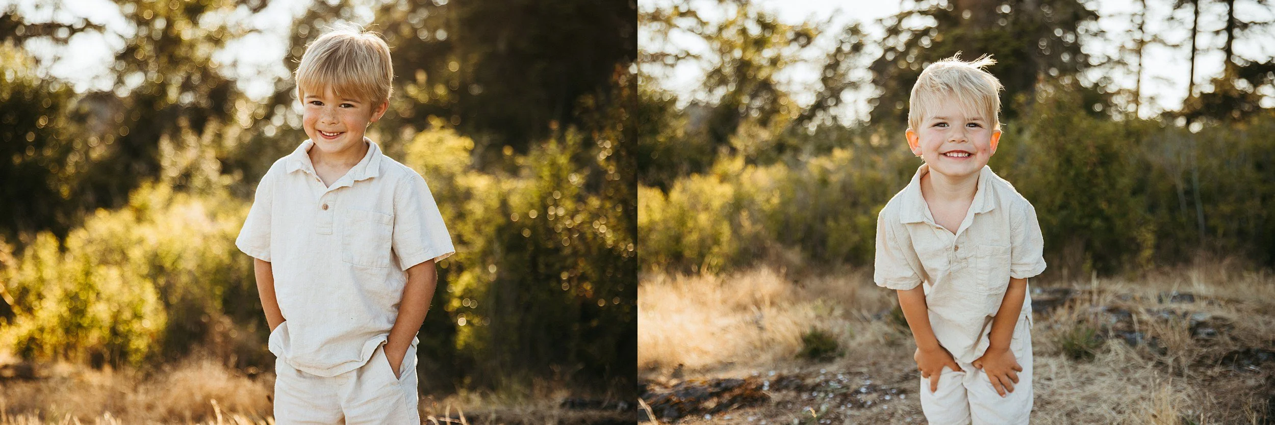 wittyslagoon-familyphotography-laurenarbutt_0019.jpg