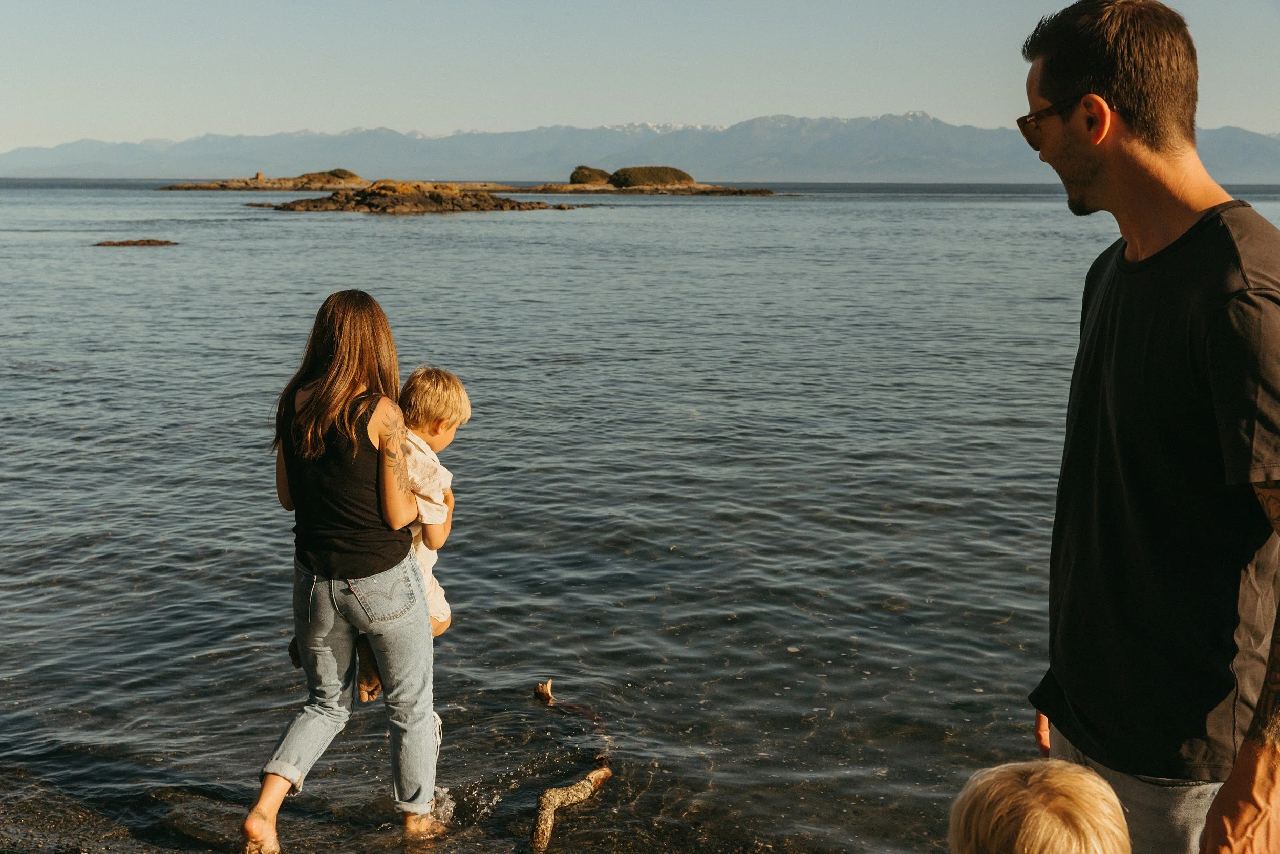 wittyslagoon-familyphotography-laurenarbutt_0021.jpg