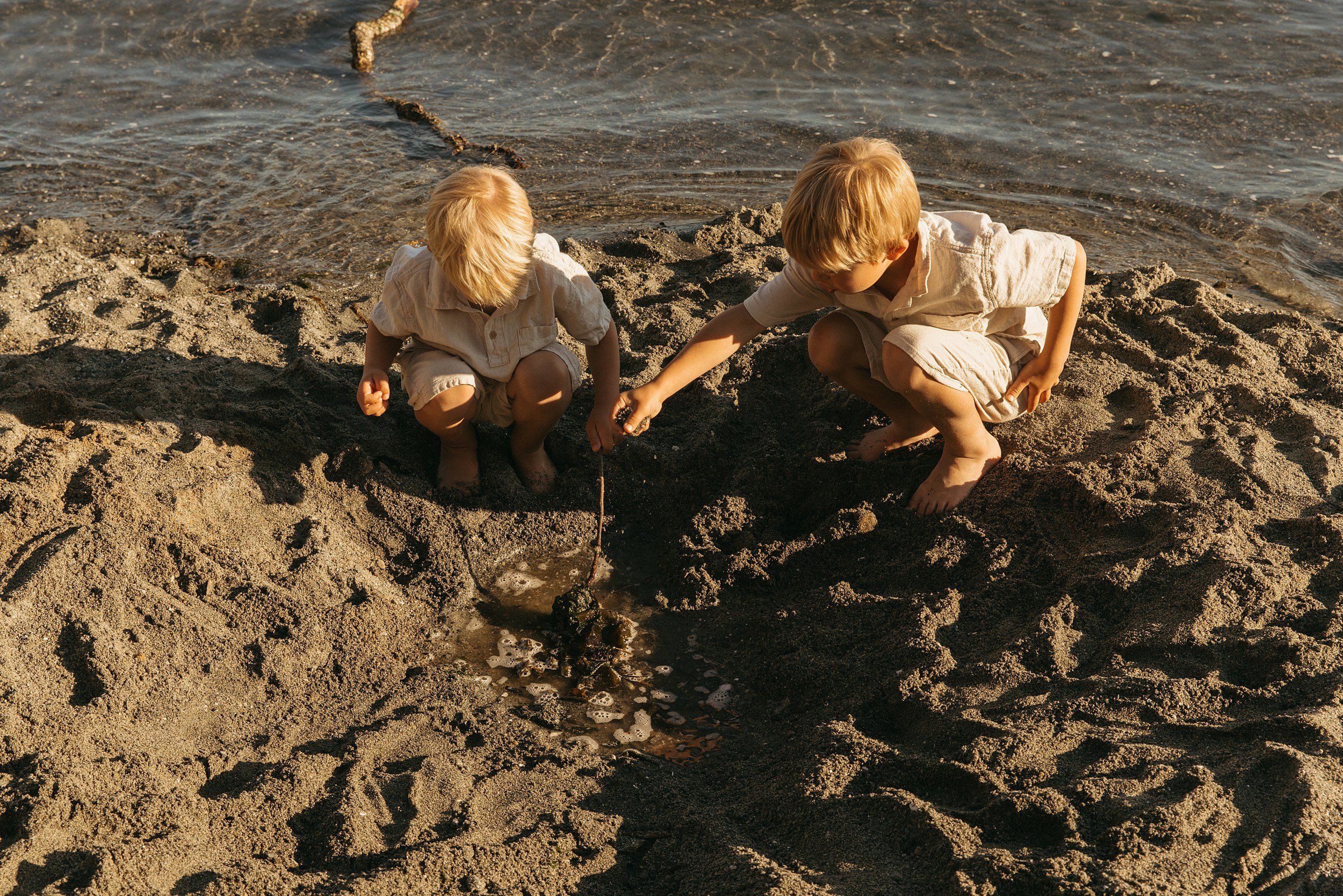 wittyslagoon-familyphotography-laurenarbutt_0022.jpg