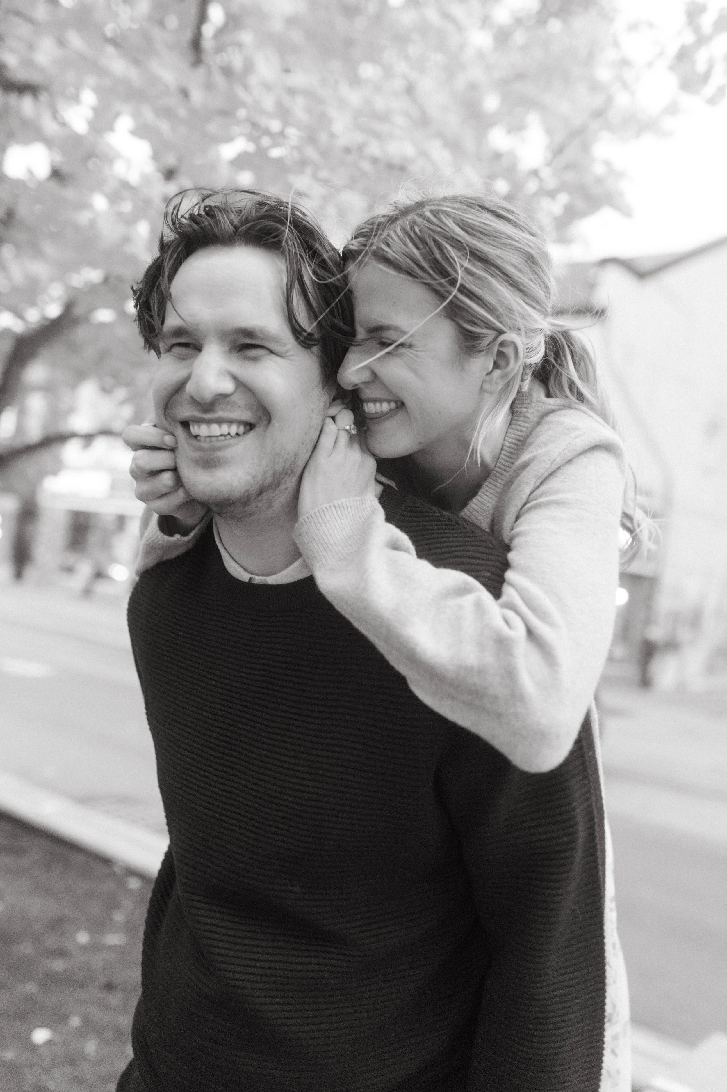 37_brandydimitri-esesh-394_whimsical and candid engagement photography in Niagara Lauren Garbutt Photography.jpg