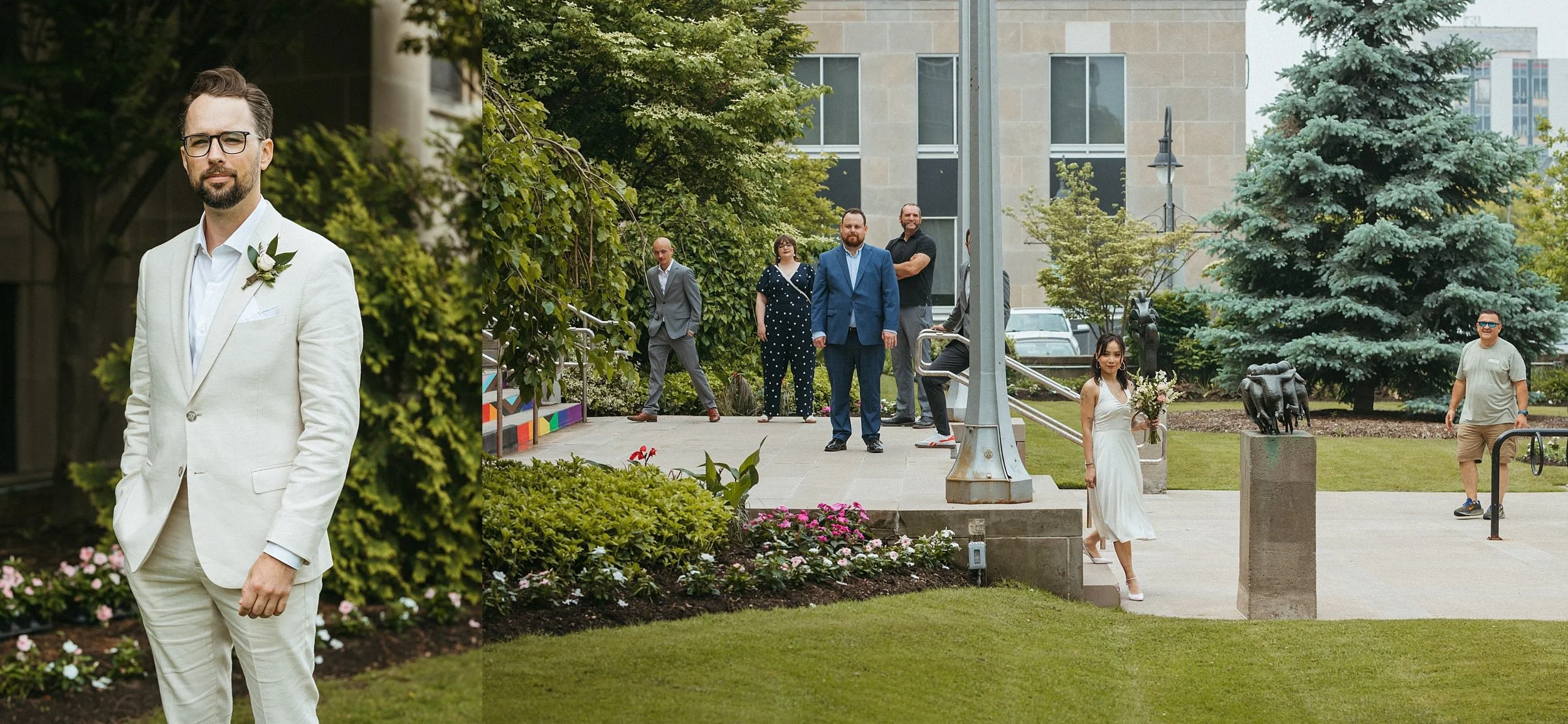 cityhallwedding-stcatharinesphotographer_0001.jpg