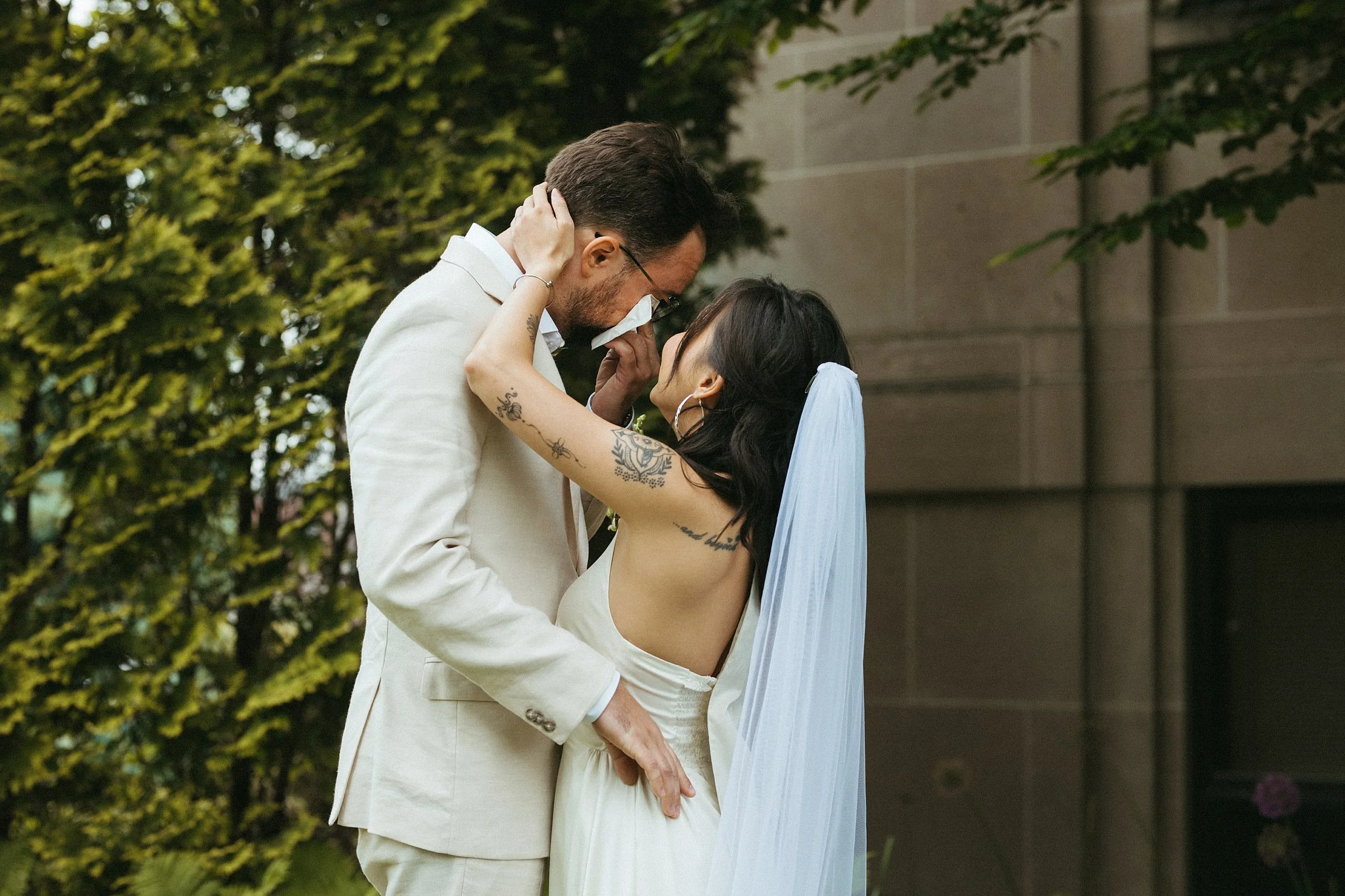 cityhallwedding-stcatharinesphotographer_0005.jpg