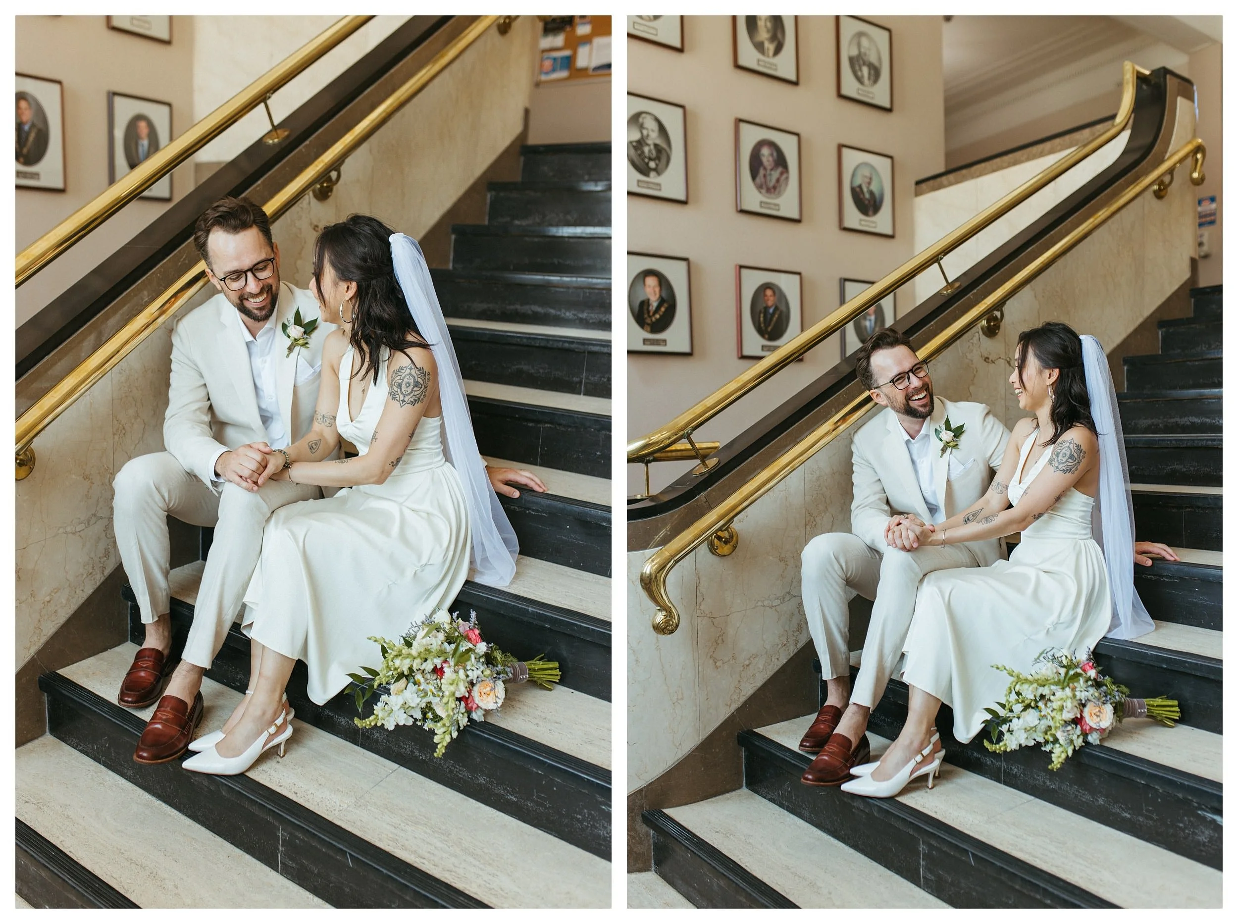 cityhallwedding-stcatharinesphotographer_0022.jpg