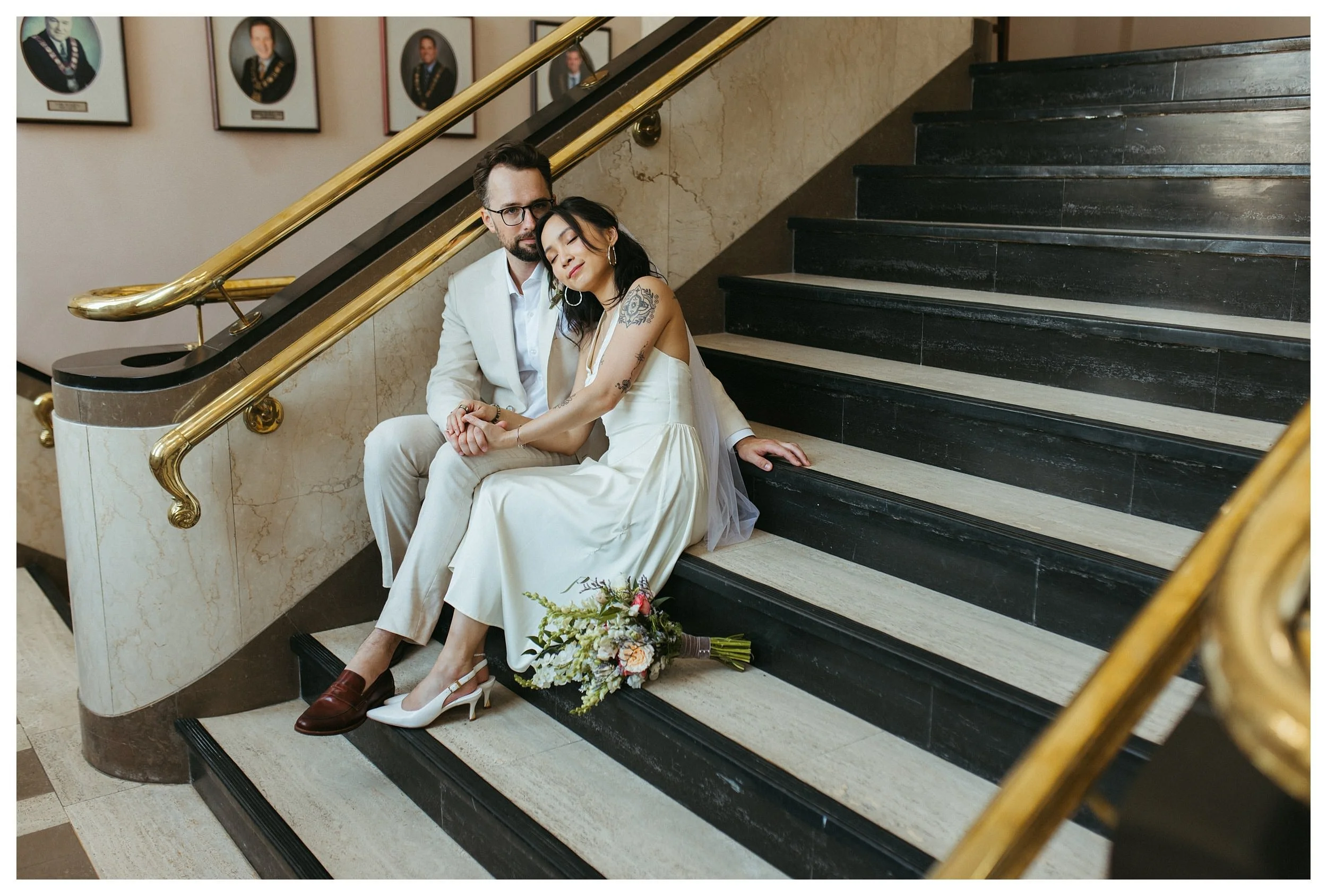 cityhallwedding-stcatharinesphotographer_0023.jpg