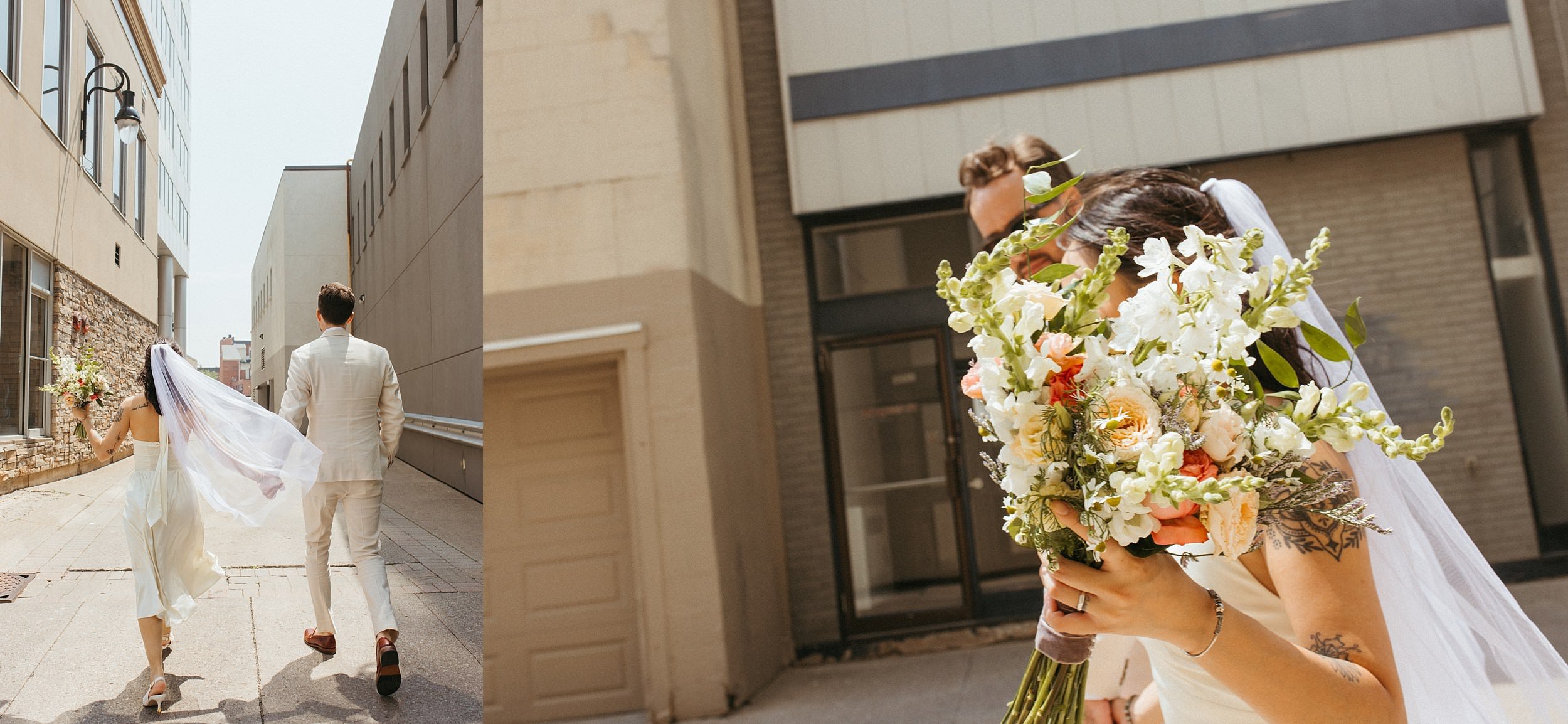 cityhallwedding-stcatharinesphotographer_0029.jpg
