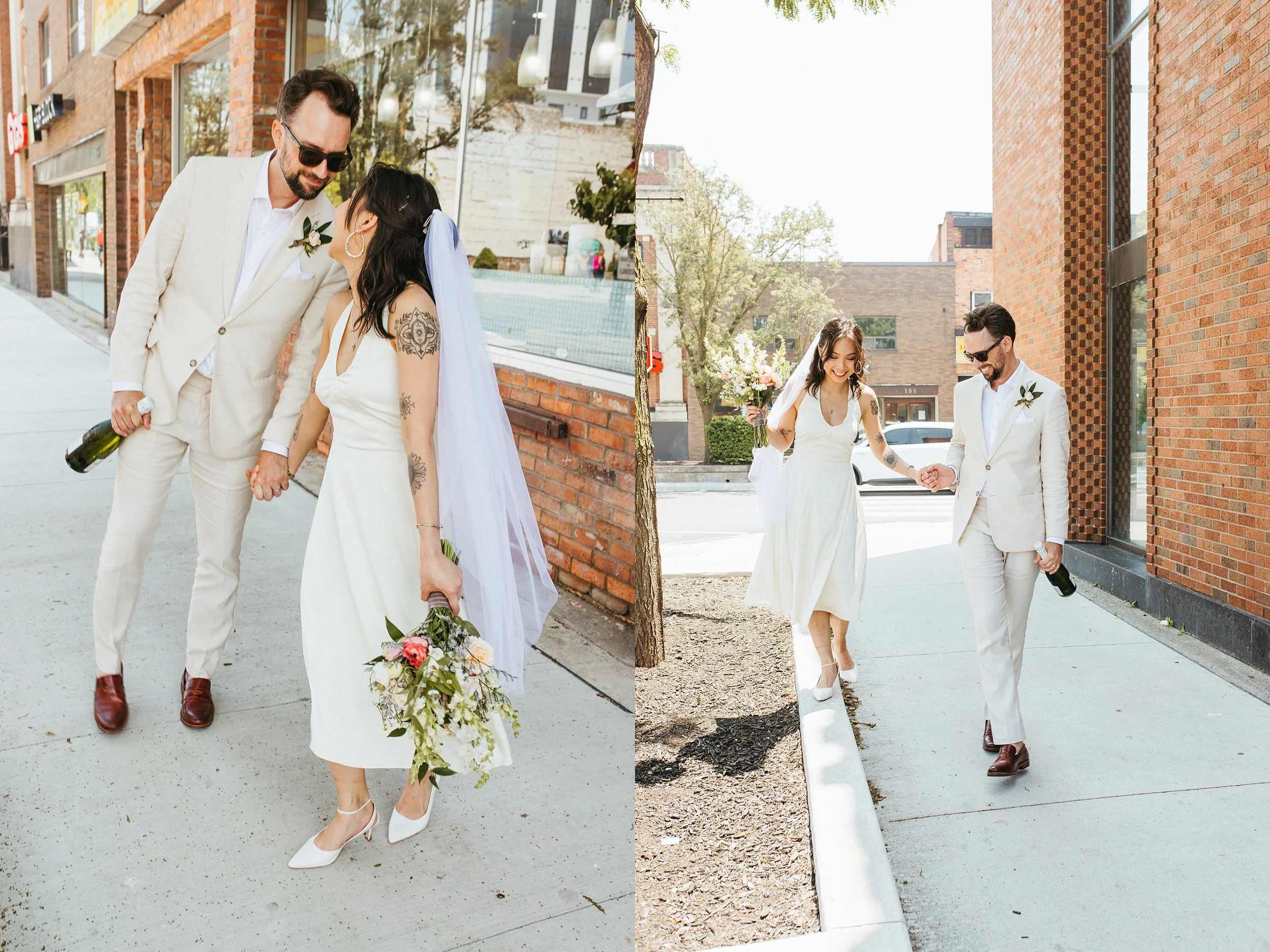 cityhallwedding-stcatharinesphotographer_0042.jpg