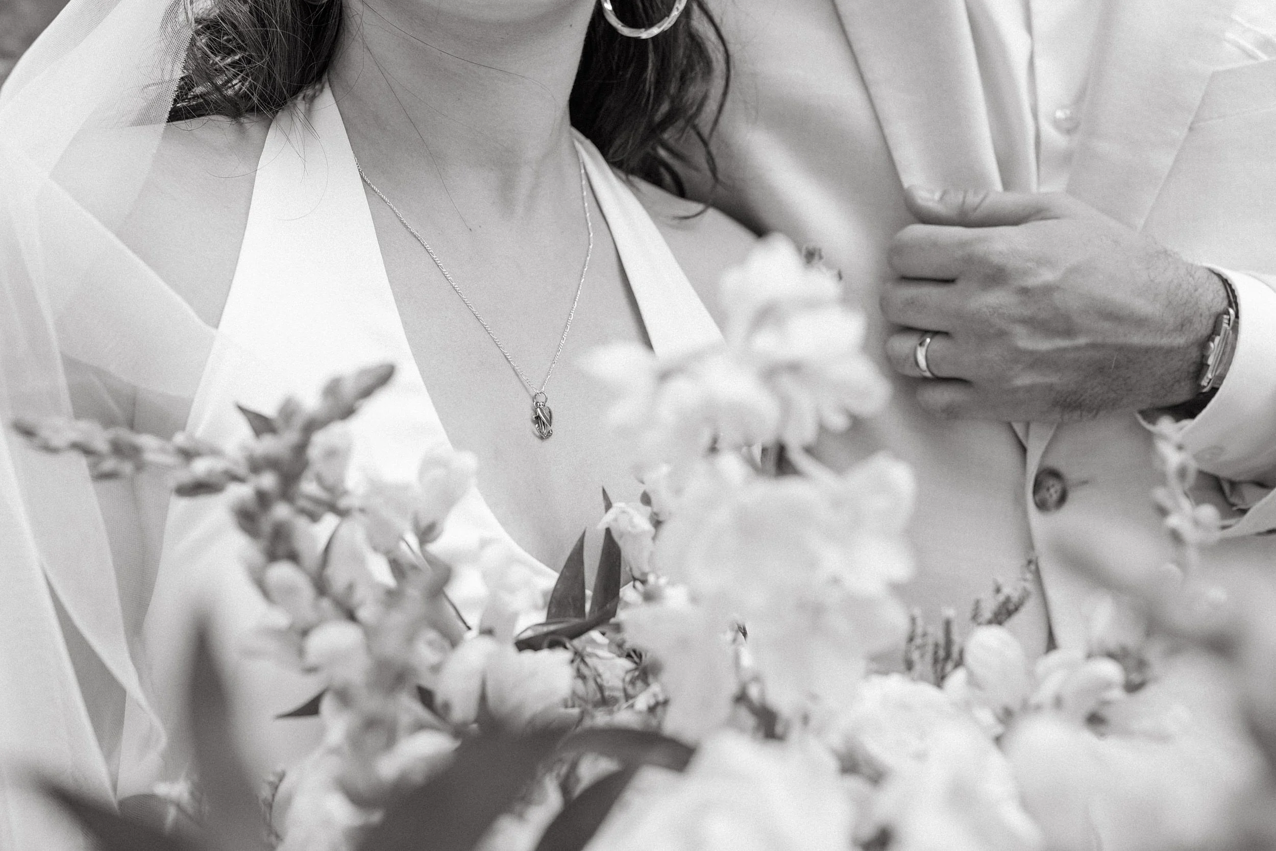 cityhallwedding-stcatharinesphotographer_0043.jpg