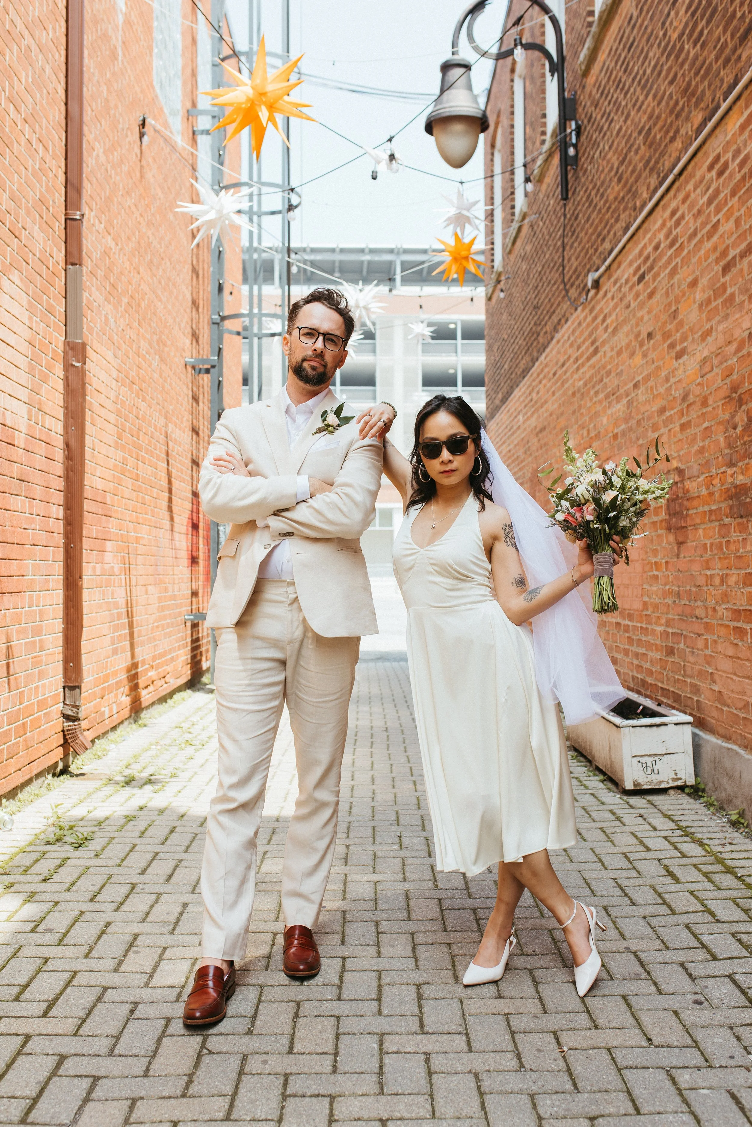 cityhallwedding-stcatharinesphotographer_0044.jpg