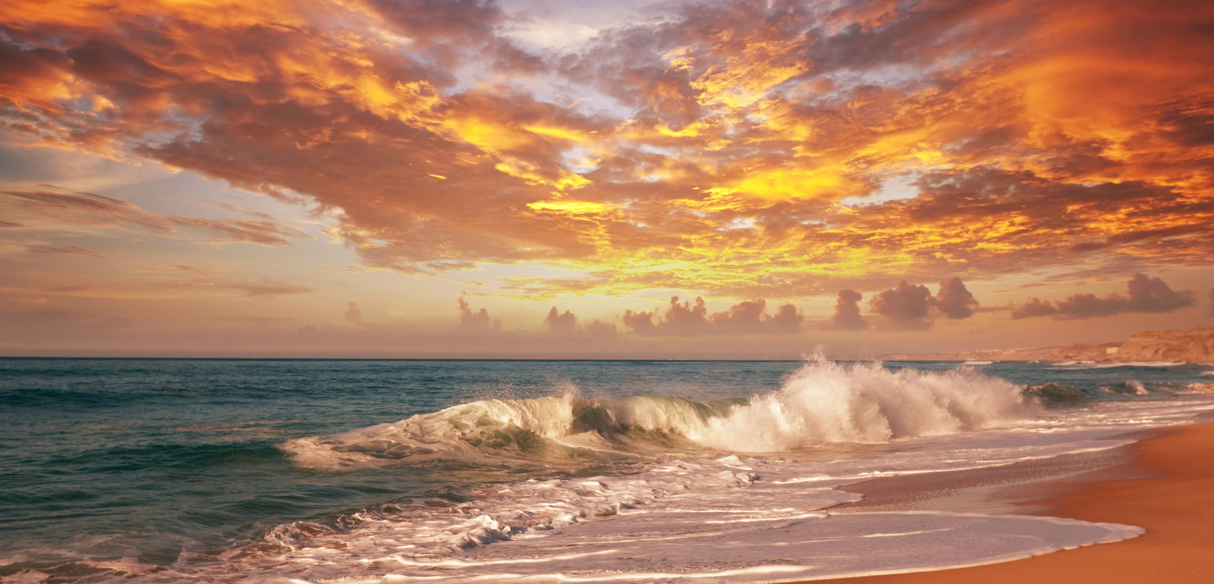 Sunset.jpg