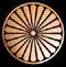 specializations symbol 1.jpg