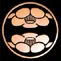specializations symbol 4.jpg