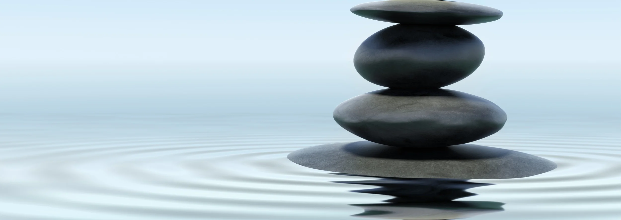 Specializations Zen Stones.jpg
