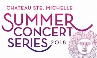 Sara Niemietz, Snuffy Walden (Chateau Ste Michelle Jazz Festival)