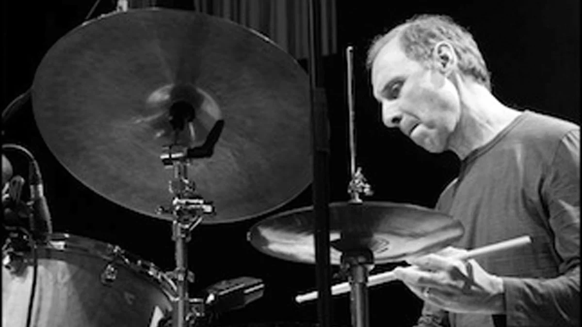 Joe Labarbera Quintet 