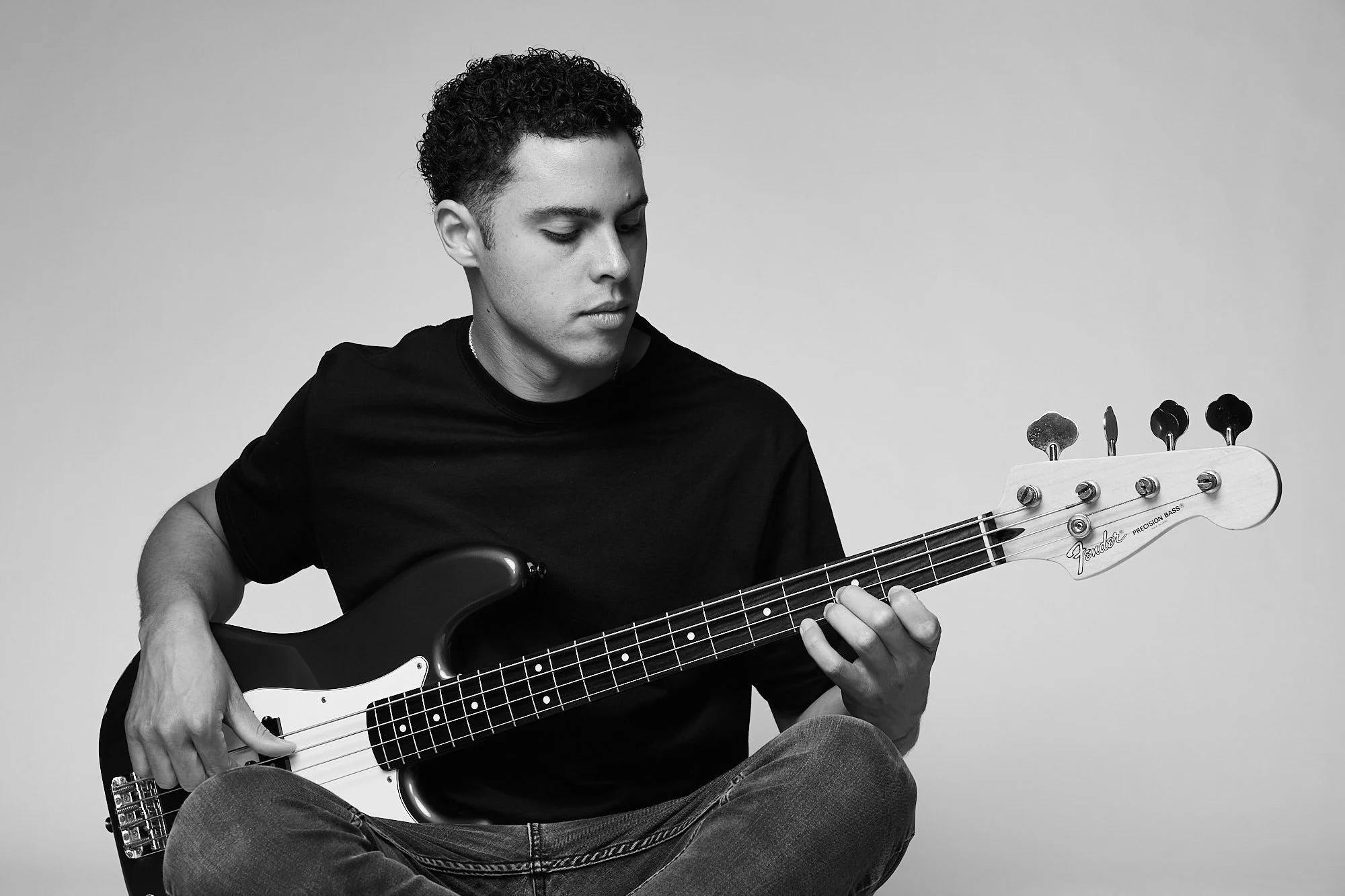 photo by Jeremy Jackson