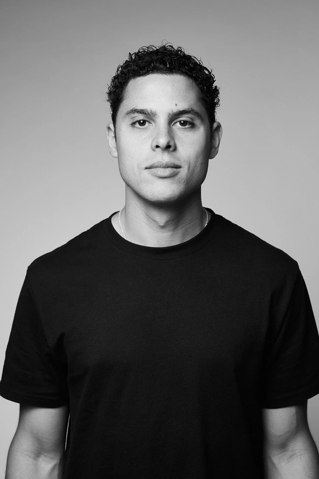 photo by Jeremy Jackson