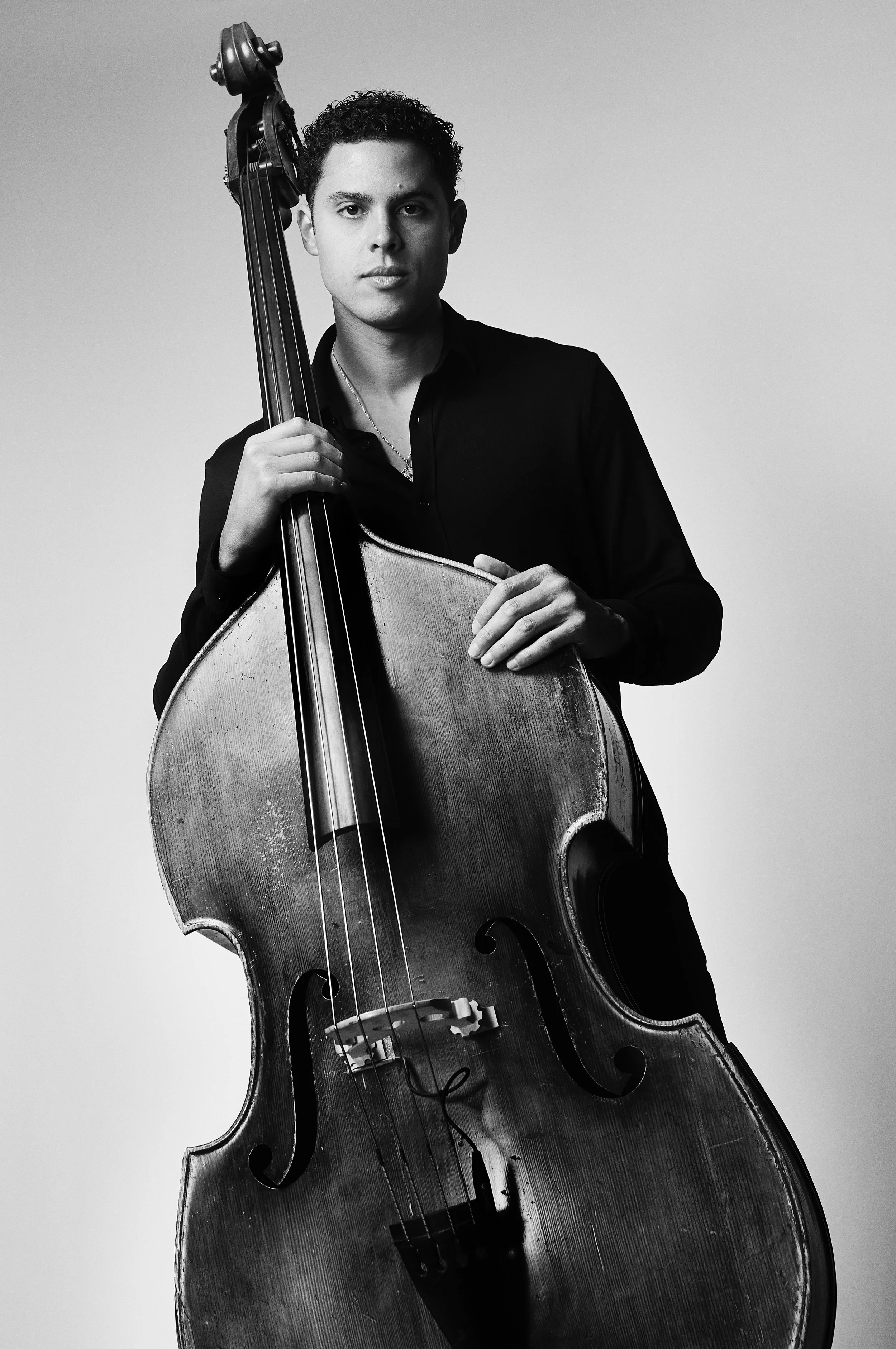 photo by Jeremy Jackson