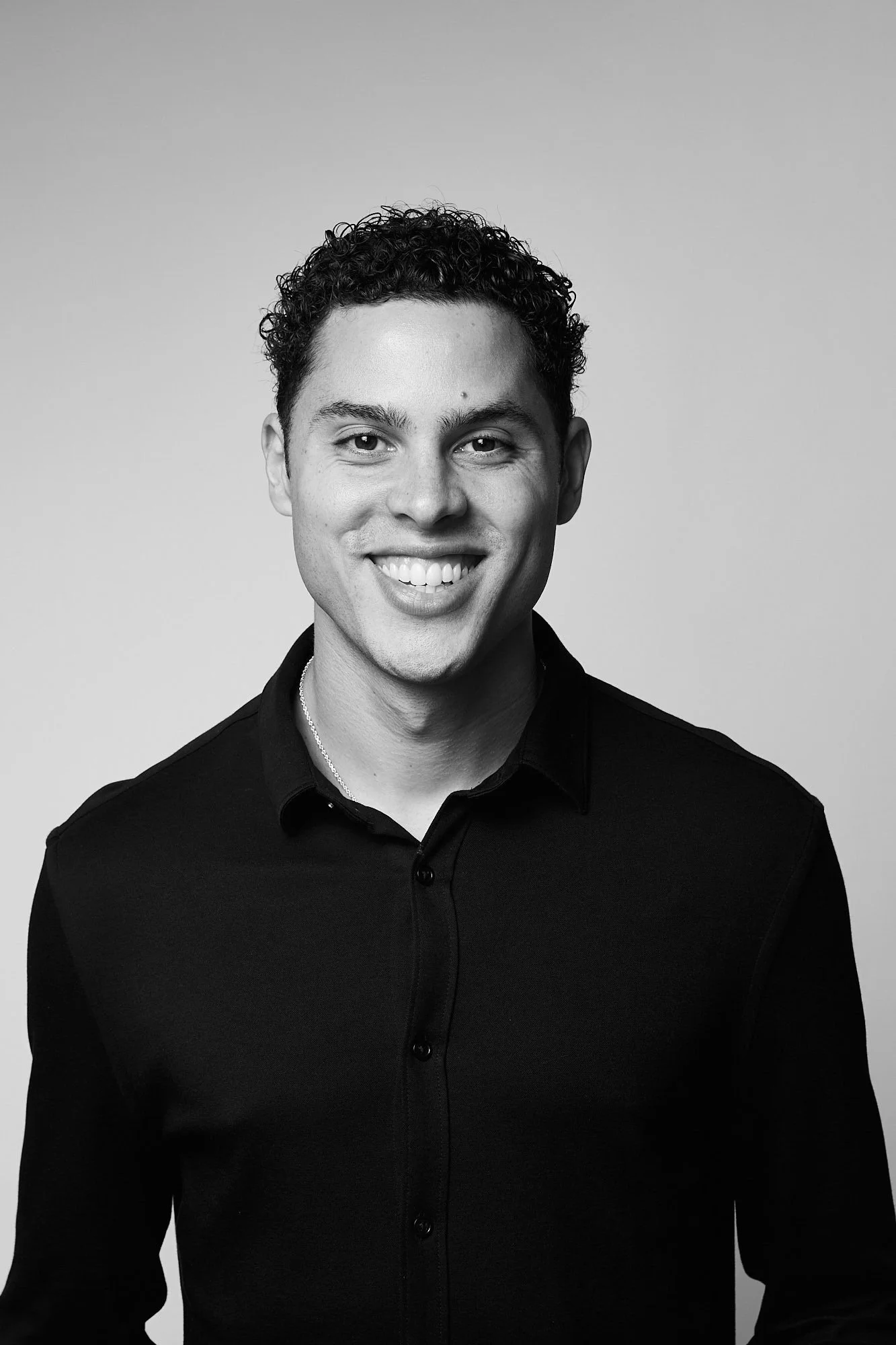 photo by Jeremy Jackson