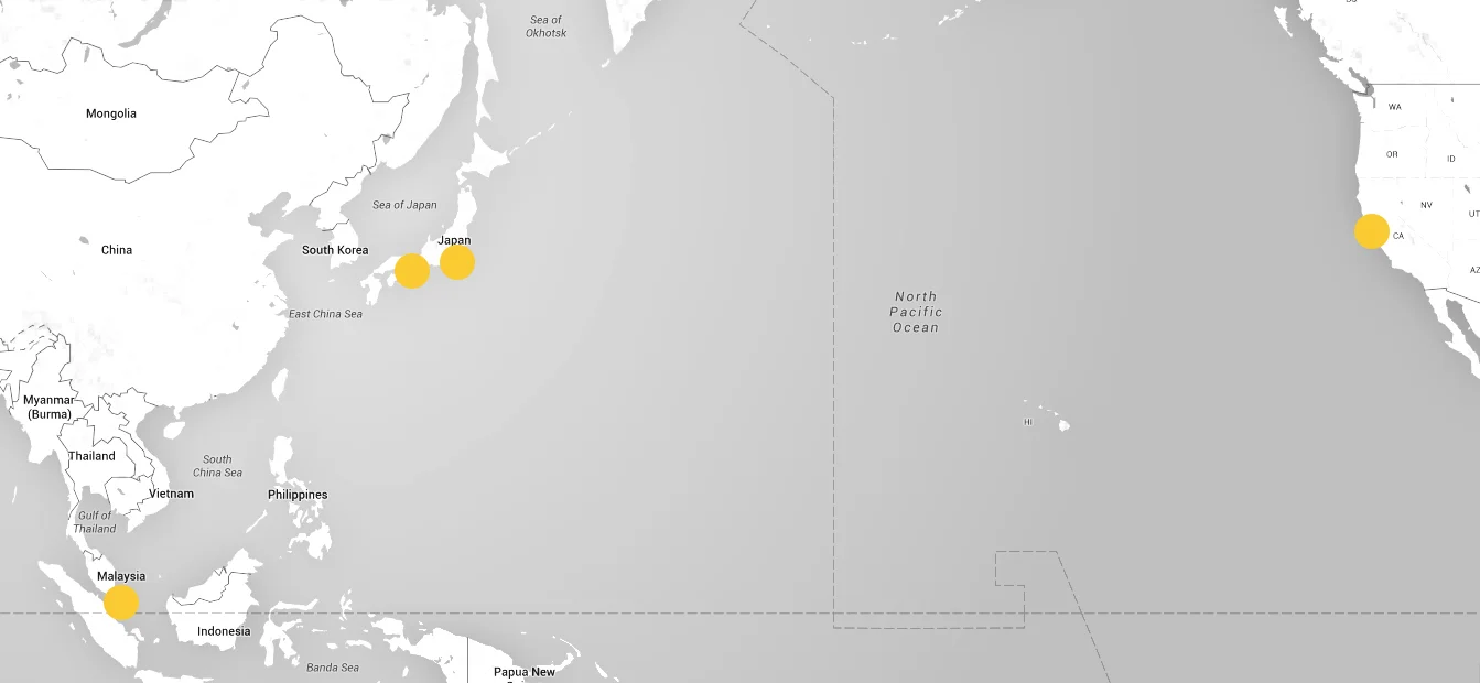 TAMmap.jpg
