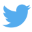 icon_twitter.png