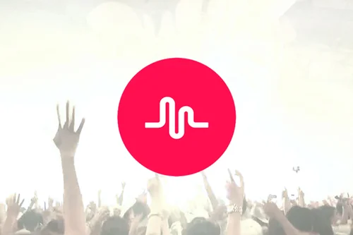 Musical Lyのすべて Japan Via Tam