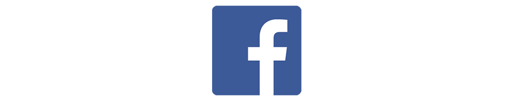 Top events on Facebook in 2017