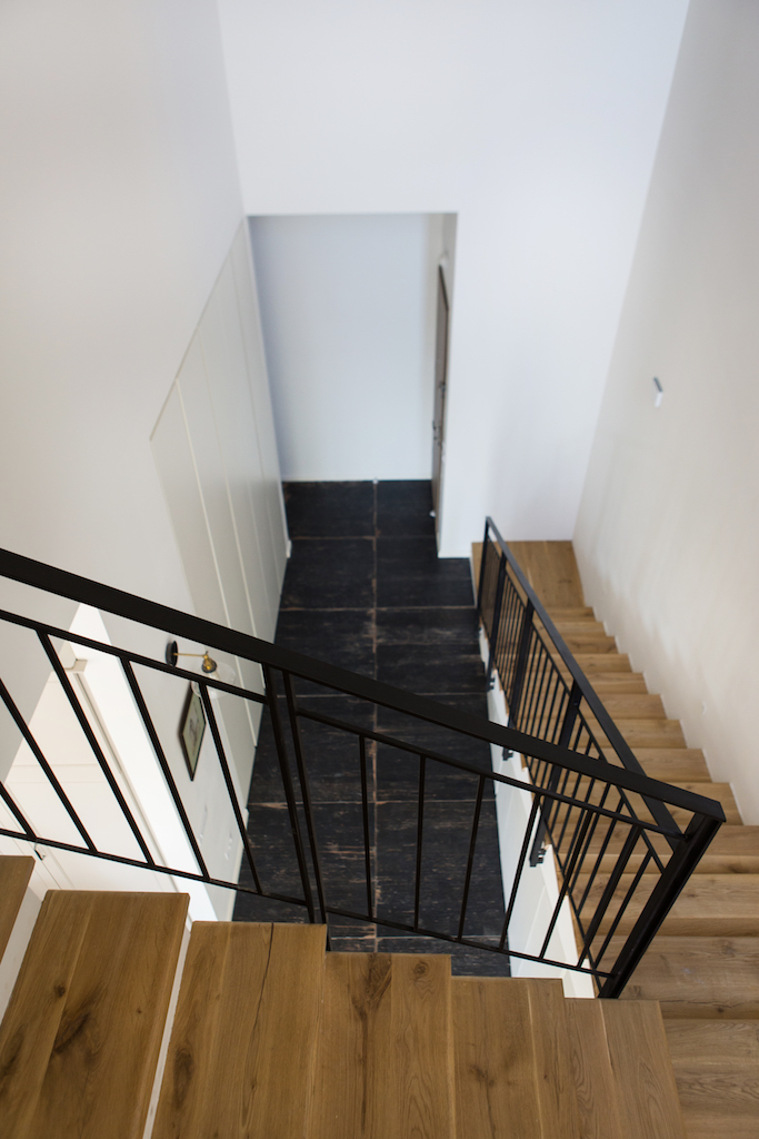 MichalM-5.6.18-255new copy.jpg