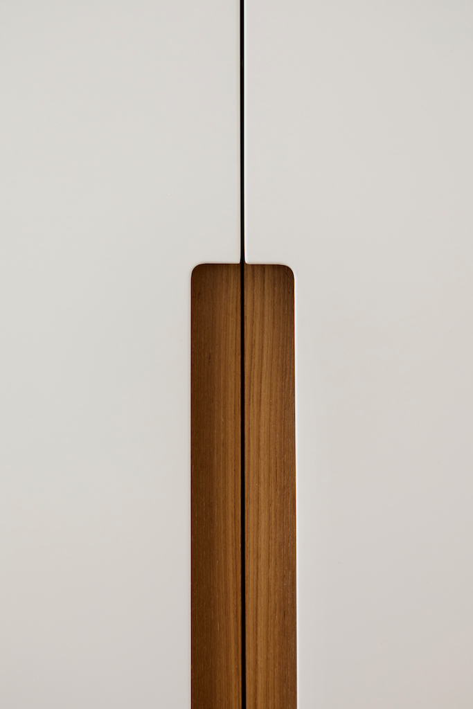 MichalM-9.1.19-35new copy.jpg
