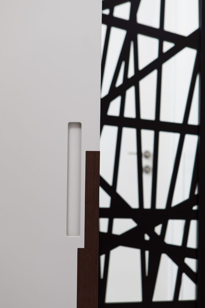 MichalM-9.1.19-163new copy.jpg