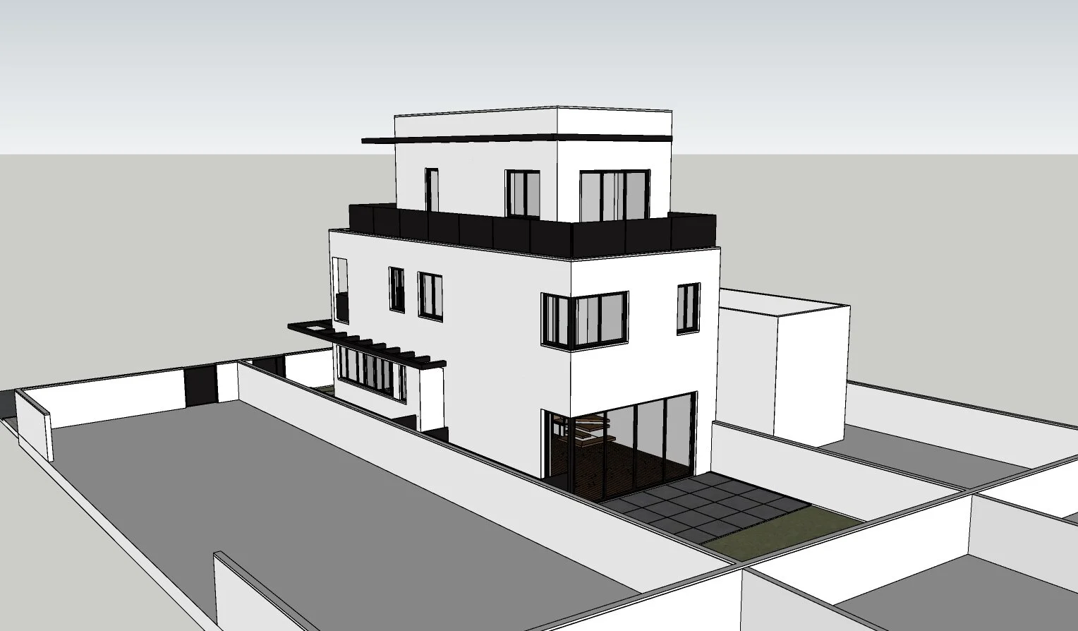 Final back facade.jpg