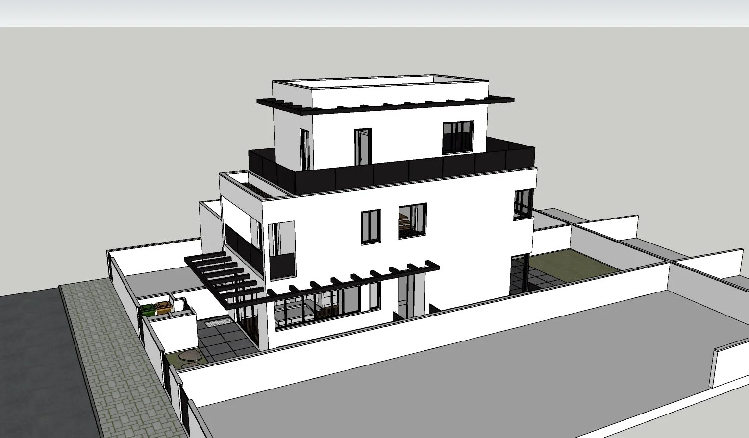 Final Side facade.jpg