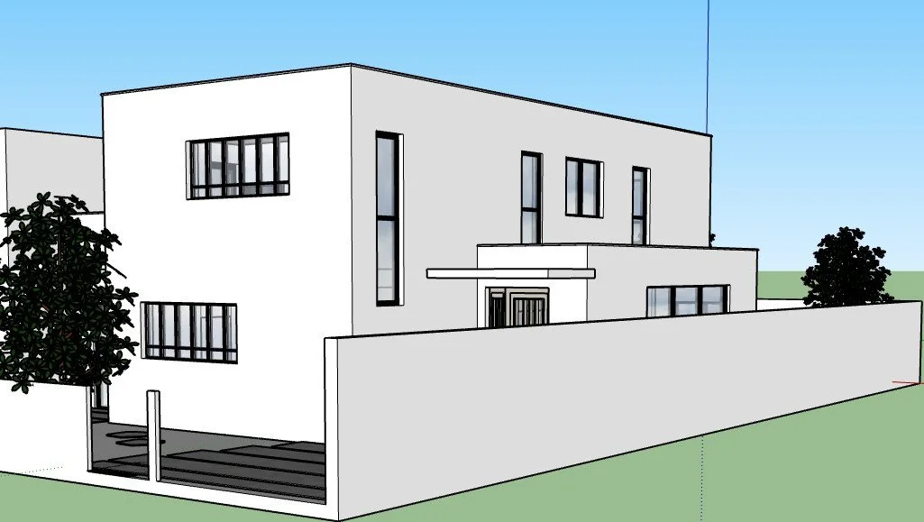 front view.jpg