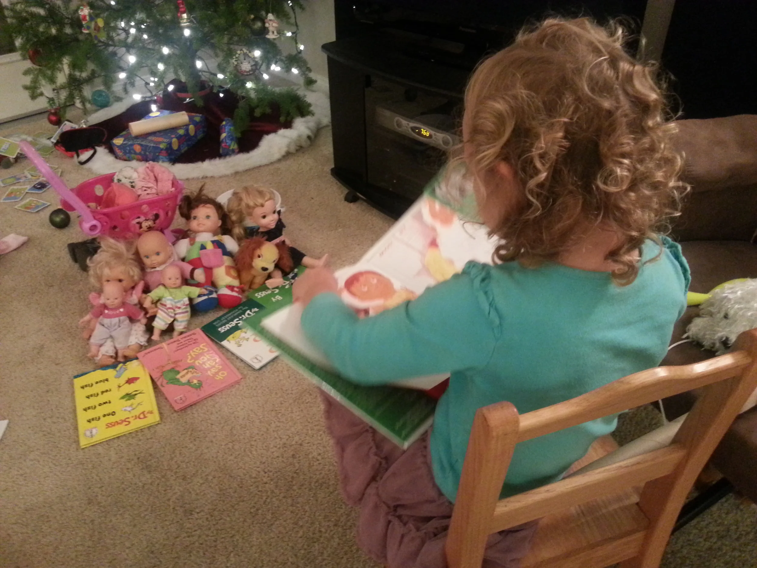 20131202_175051.jpg