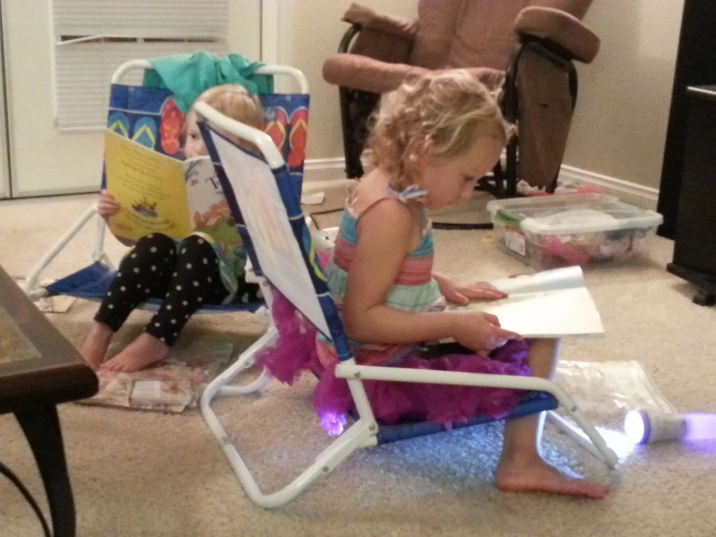 20131110_182055.jpg