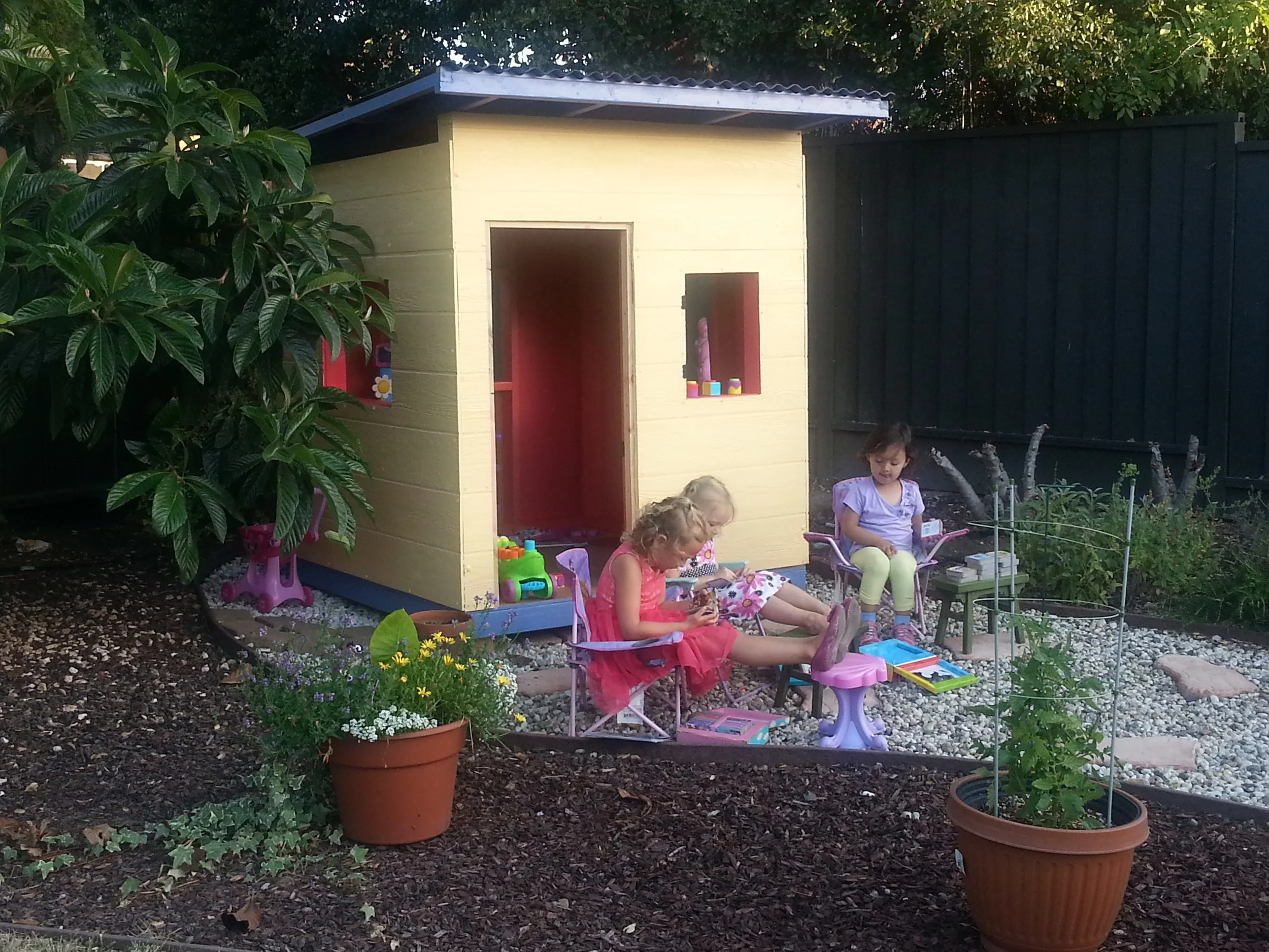 20140609_193723.jpg